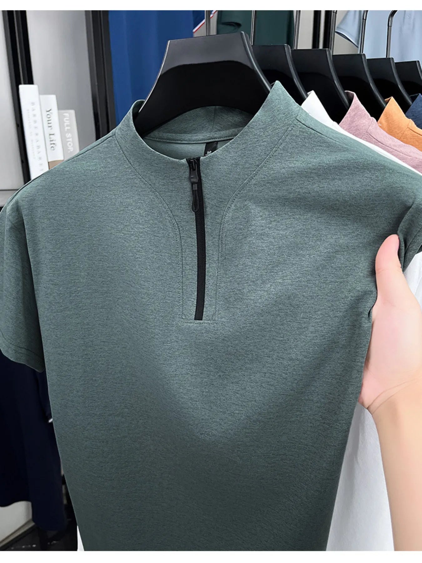 01930d9688634ad58a60e22afcc7eebf-Max-Origin