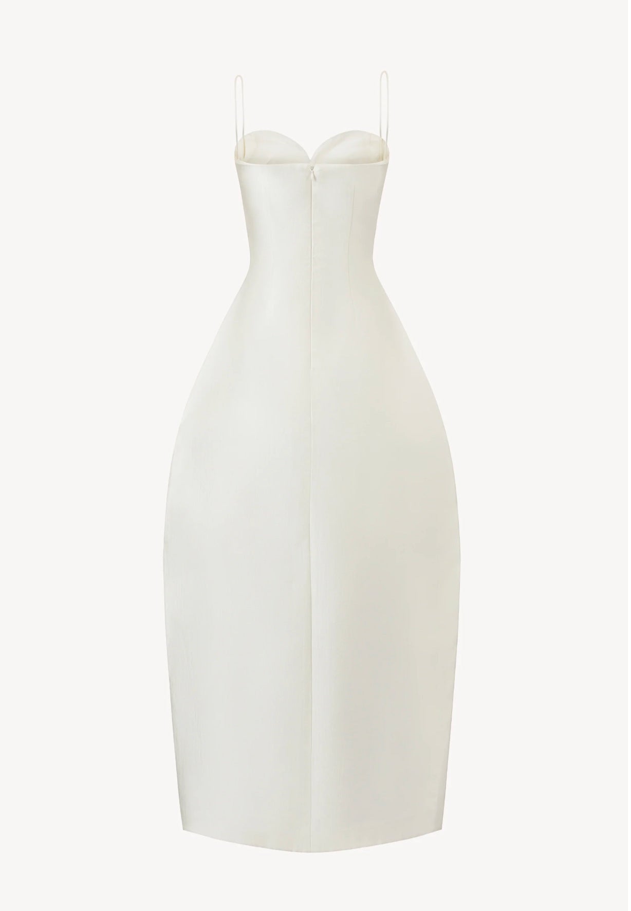 Camille Camisole Dress