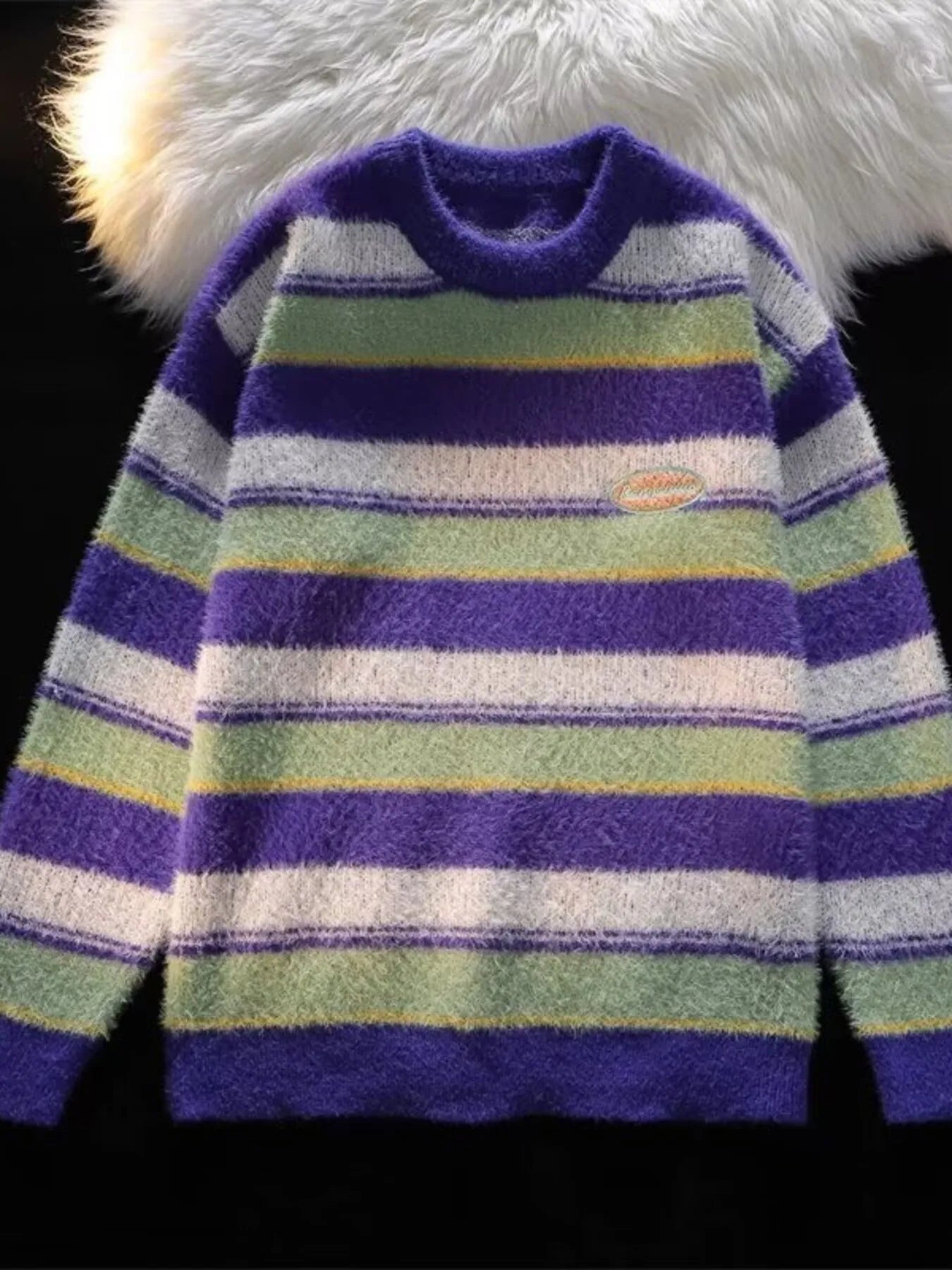 019c1943f3d047c1b25d61b6886f250e-Max-Origin