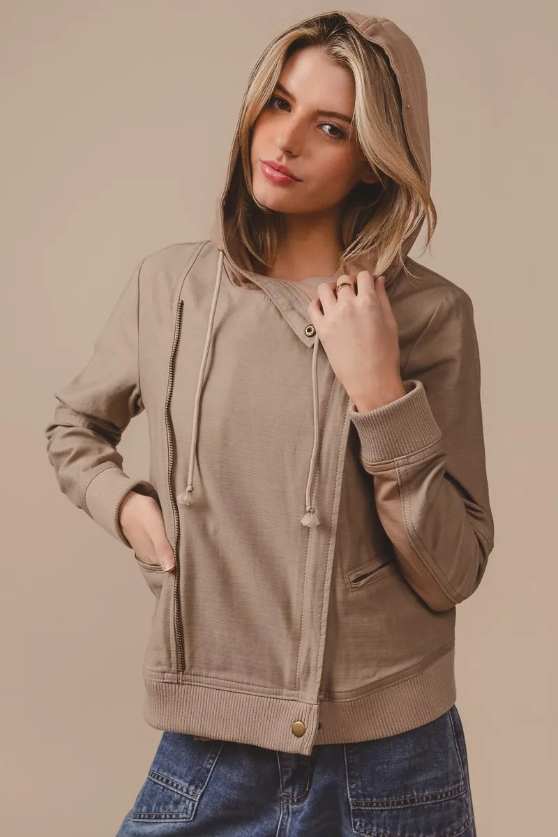 019ecde496b549a481be5d7055d3942c-Max-Origin