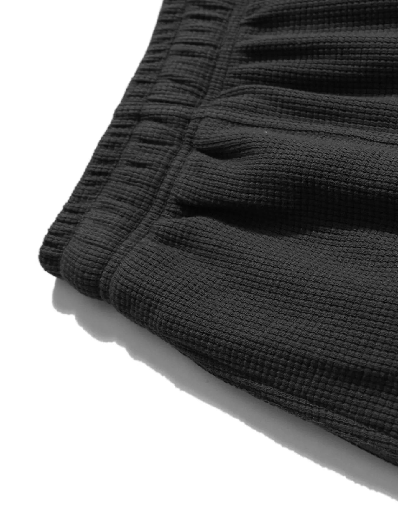 01a4f2cf-44f3-491a-af70-2ad7bfeda523-Max-Origin