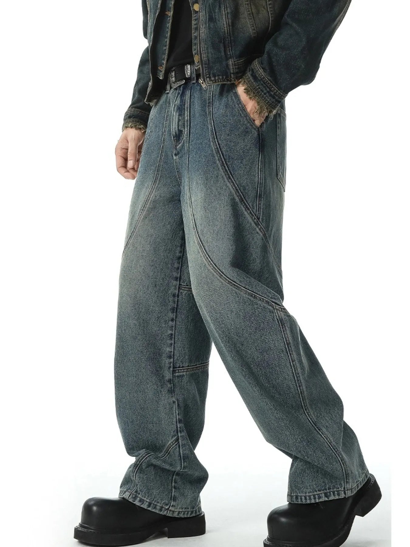 01d29f31d0ac4dcb9702cd26622f246e-Max-Origin