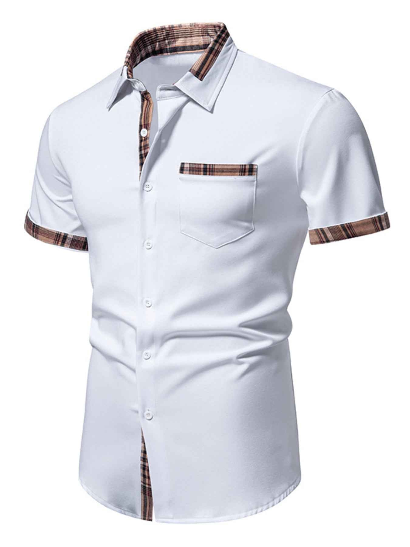 01d5d13b69a74b26993ac3cab7817c48-Max