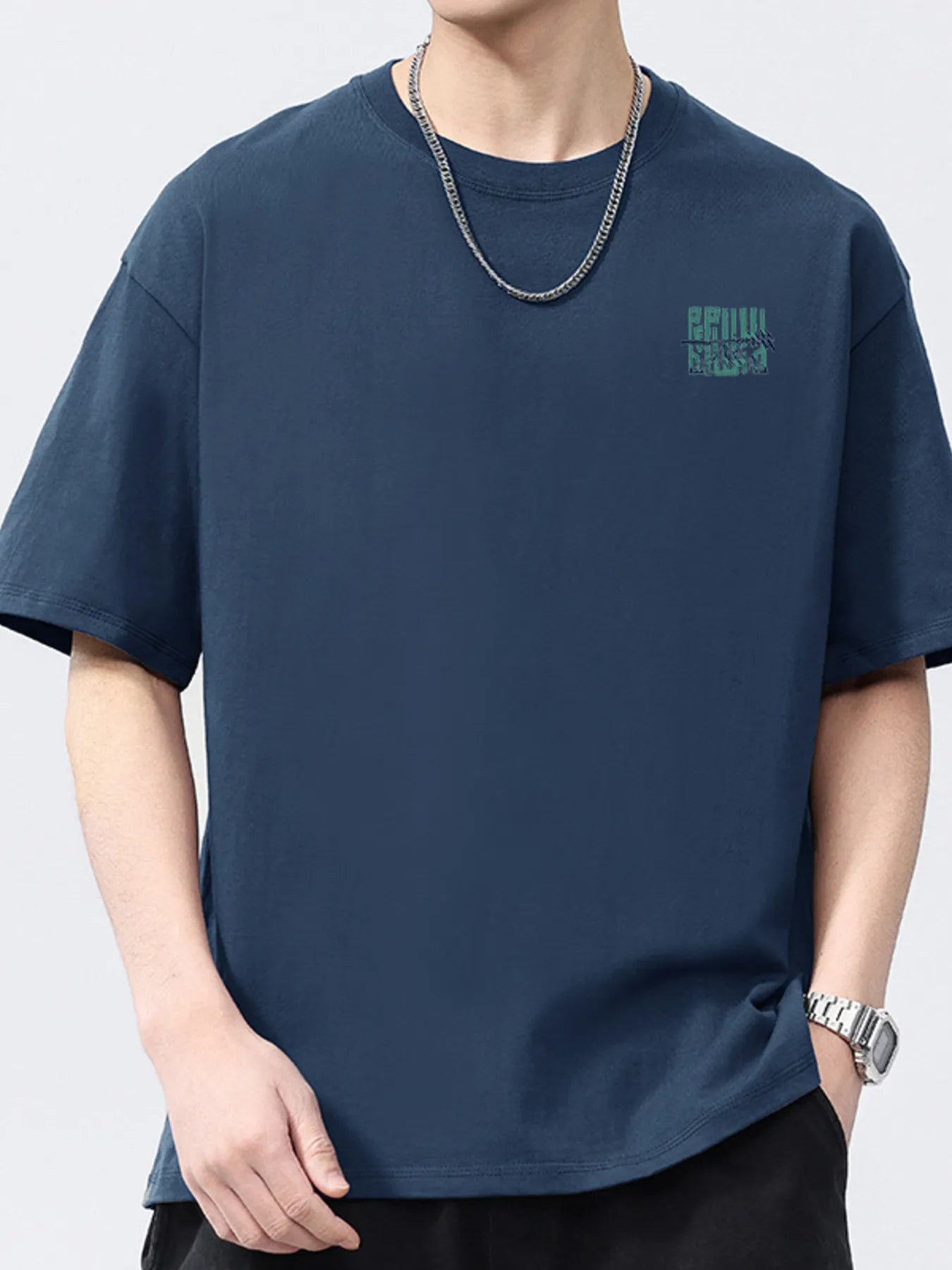 0207d8261e594a83ae87d72d087961b2-Max-Origin