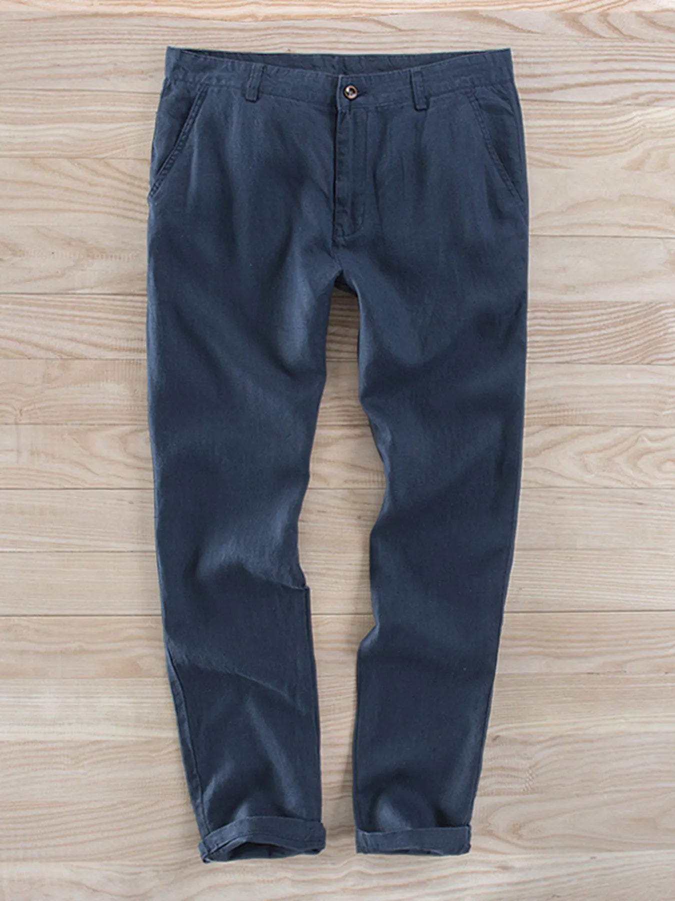 022613492f1f491a8245a5081551d2ac-Max-Origin