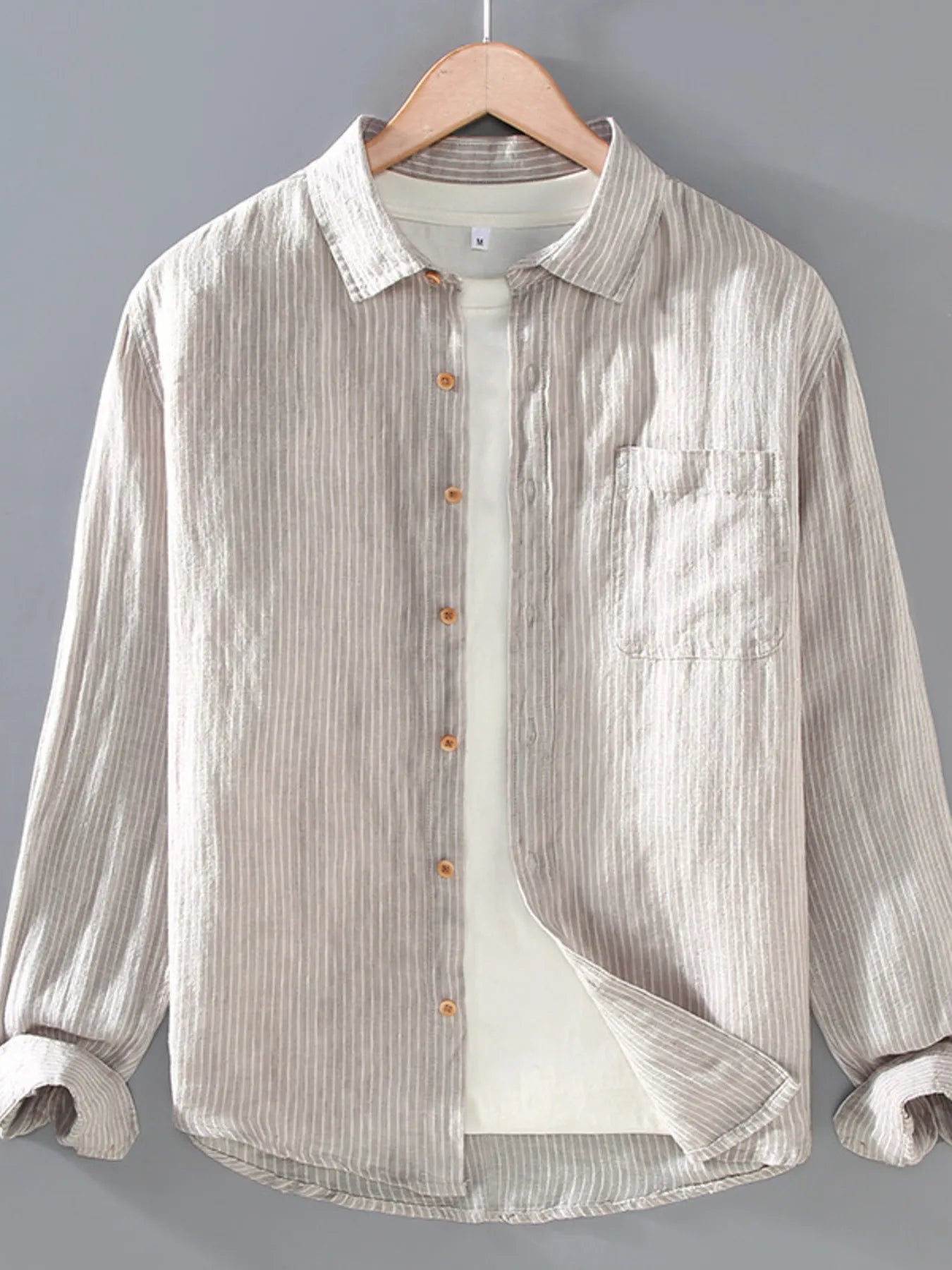 02373fd326e14bc496d72c719f6276ce-Max-Origin