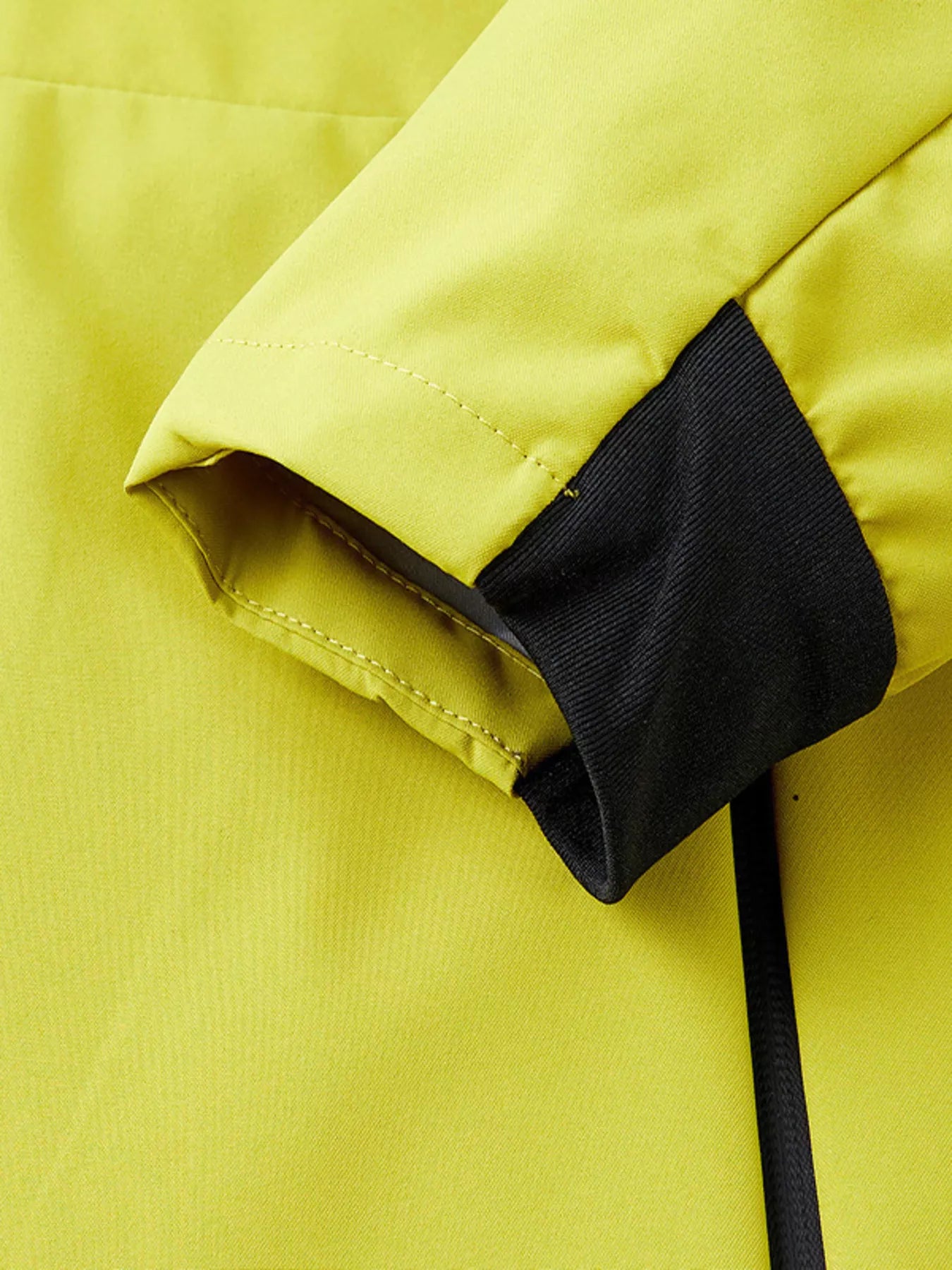 02468e7419f54b81b5a03b54e3fb5d3e-Max-Origin