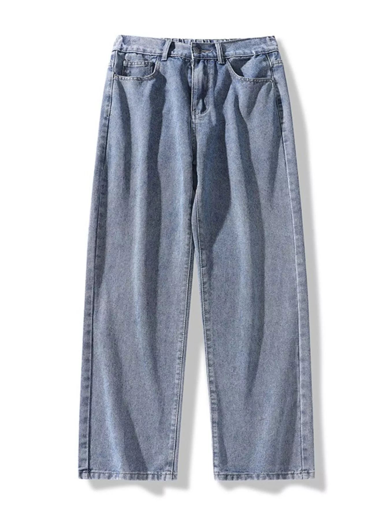 024c97b0-75d5-4952-a789-f0b5352ff8de-Max-Origin