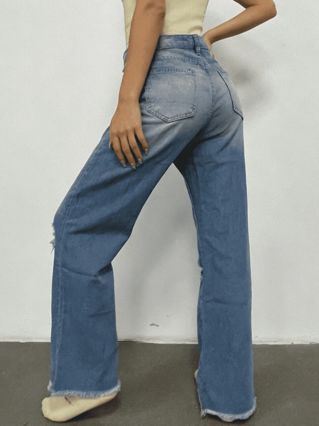 025d34ea-ff99-492a-a8a6-2e640c8c61e7-Max