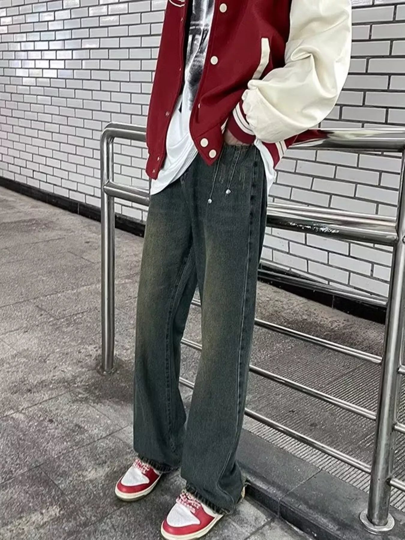 0289ef5b10644ee2a4daca4d9d583c64-Max-Origin