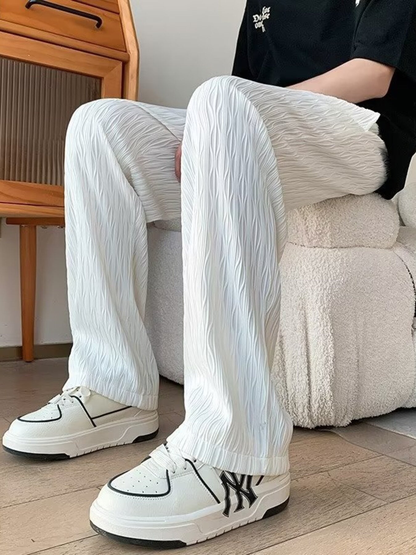 028d08bdfb114b05952cc8aaff22dd32-Max