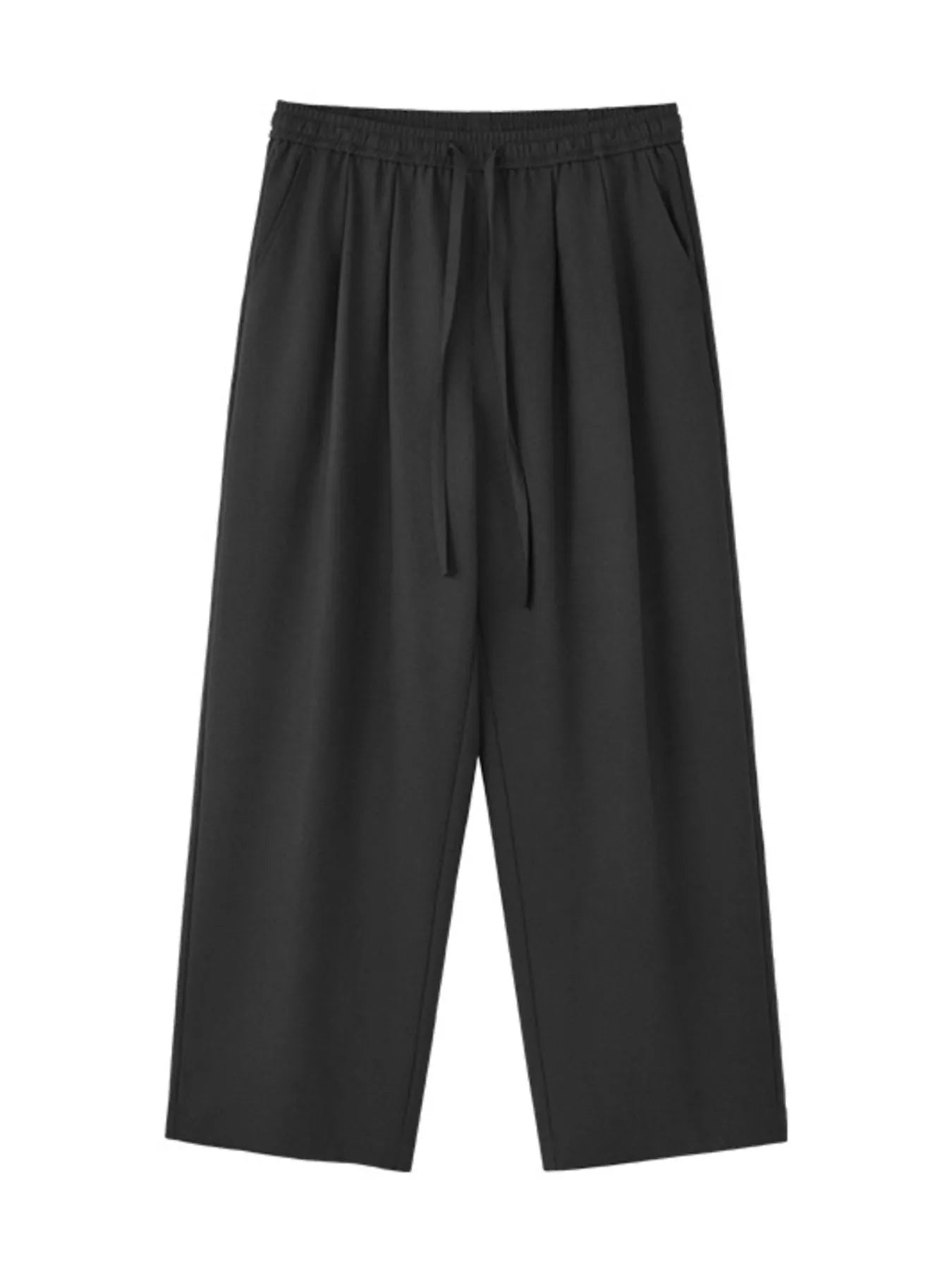 0293c943-9507-4930-bf01-649c586f55a4-Max-Origin