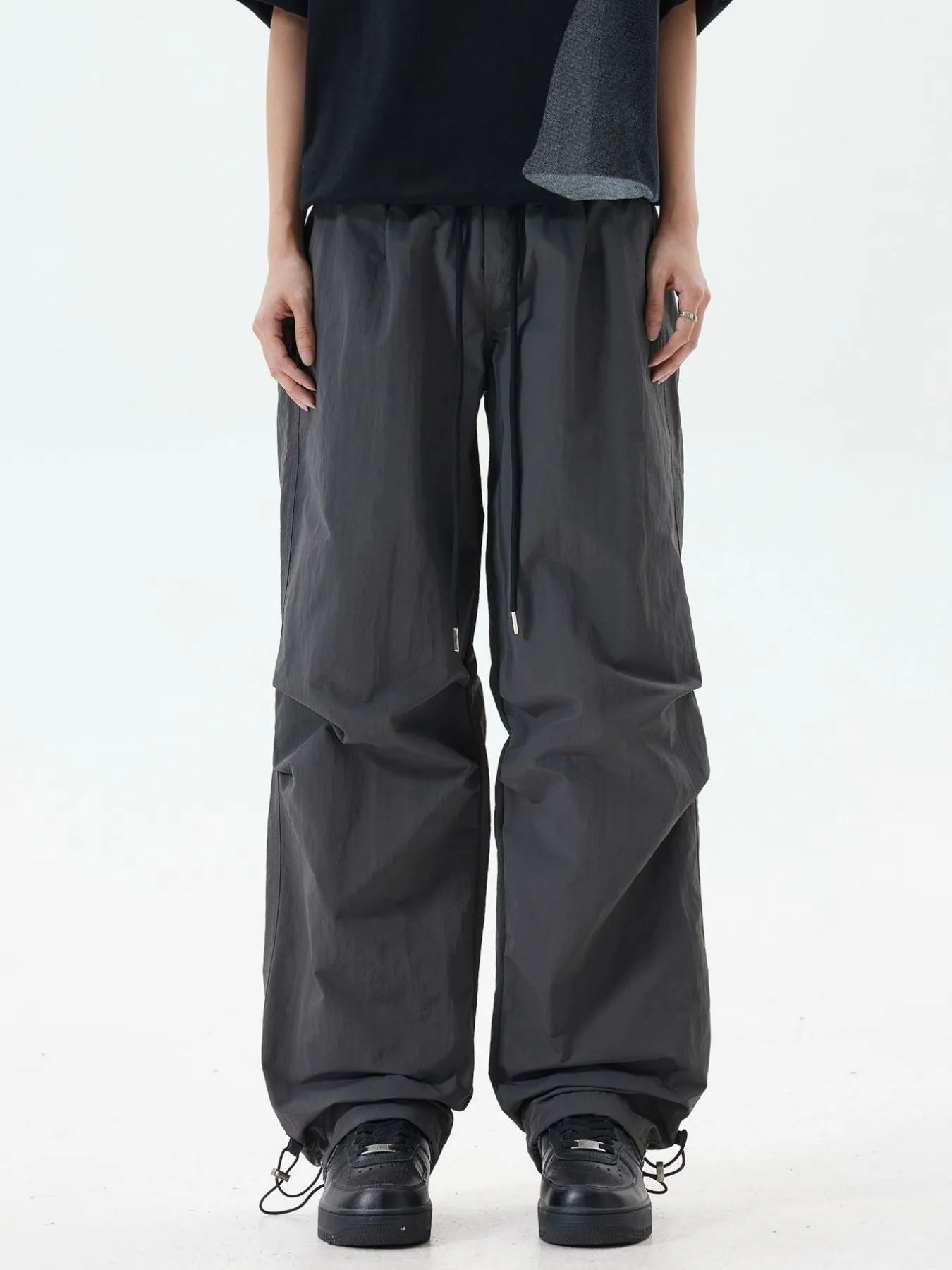 029b7d25-c585-4c0d-b8bd-26eee106899b-Max-Origin