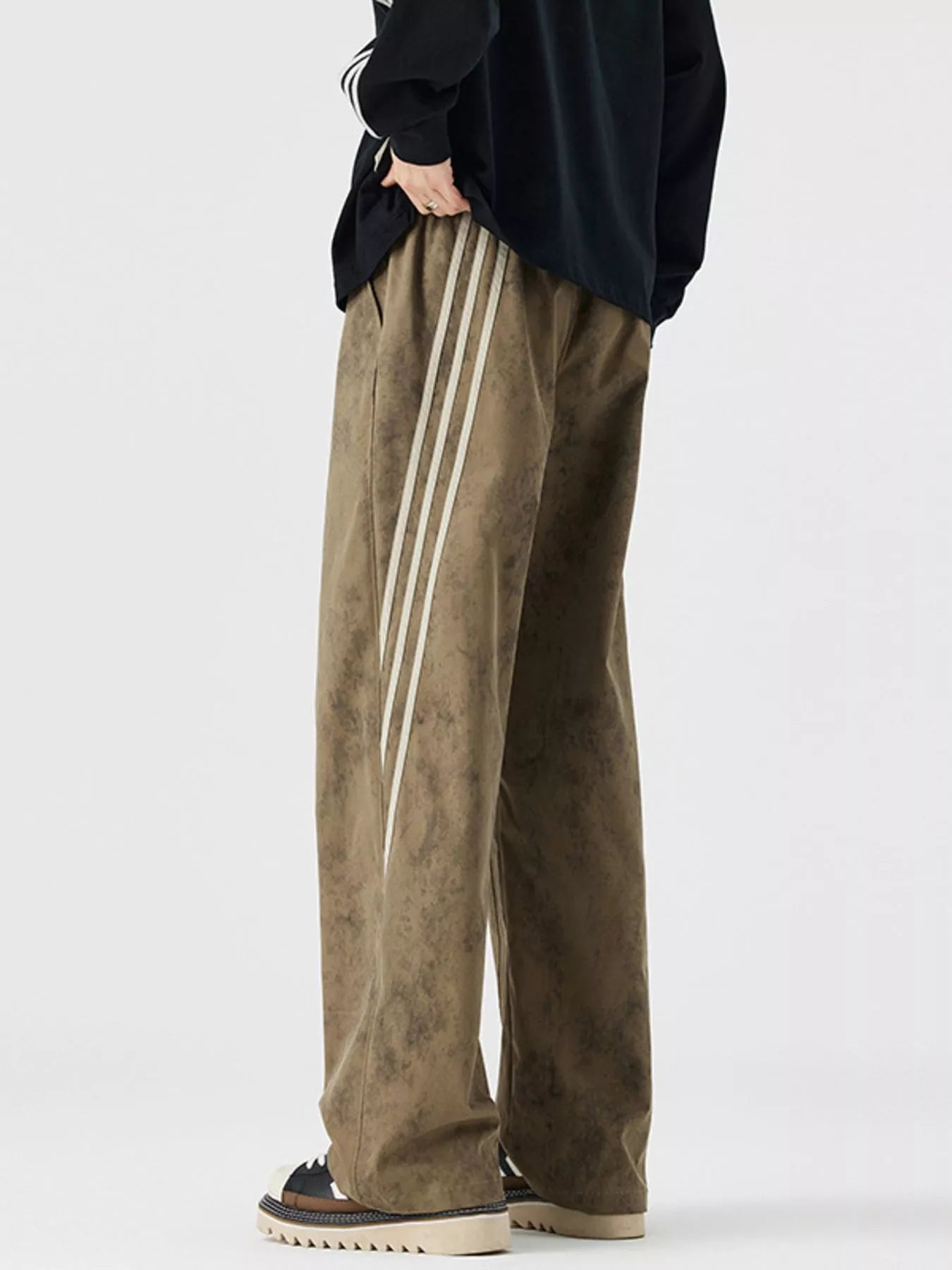 02a85ef8-bb55-44a3-8769-5479f2f4c52f-Max-Origin