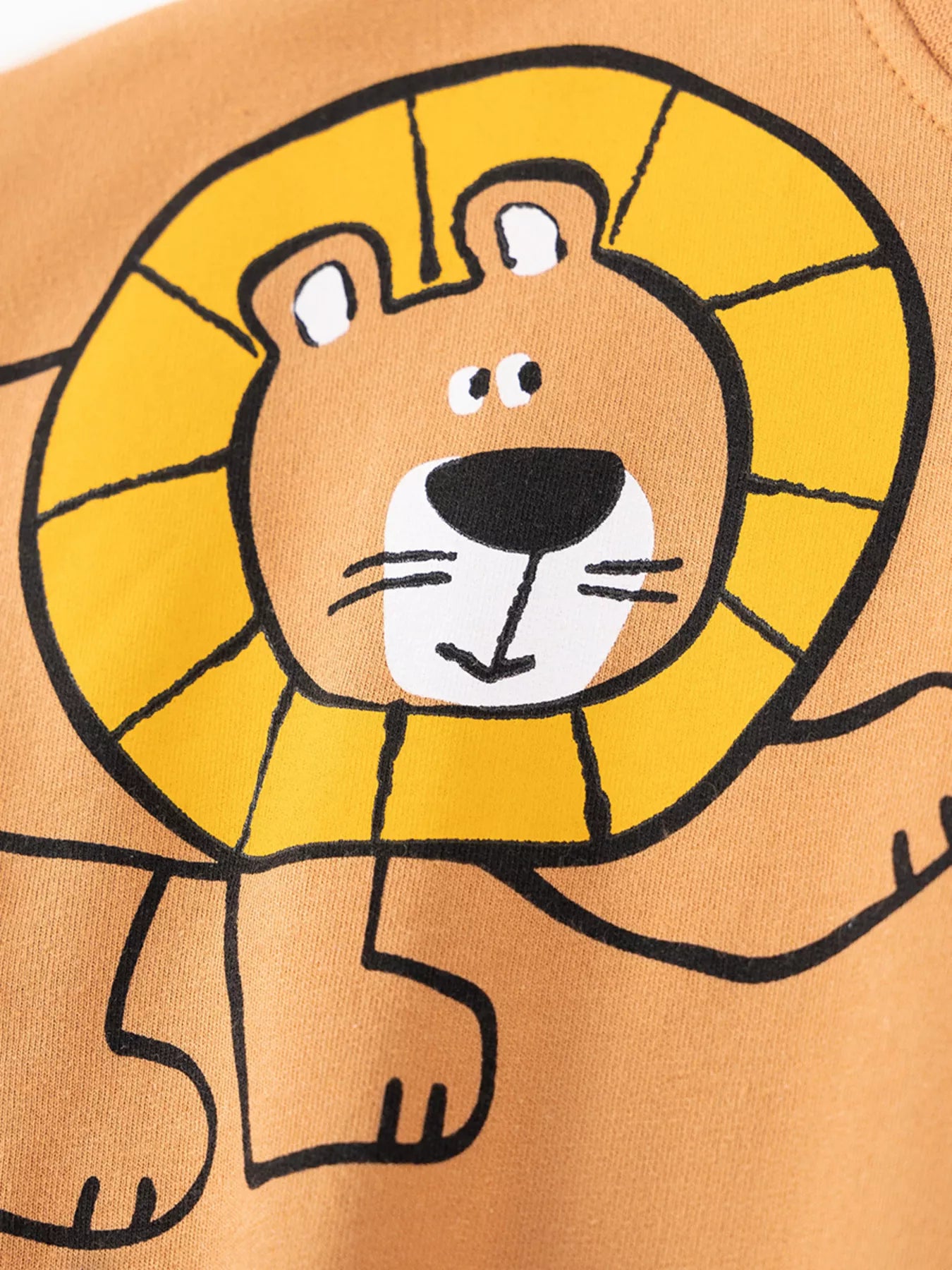 02b82726b98c46aca5bc41ac4b9808a7-Max-Origin