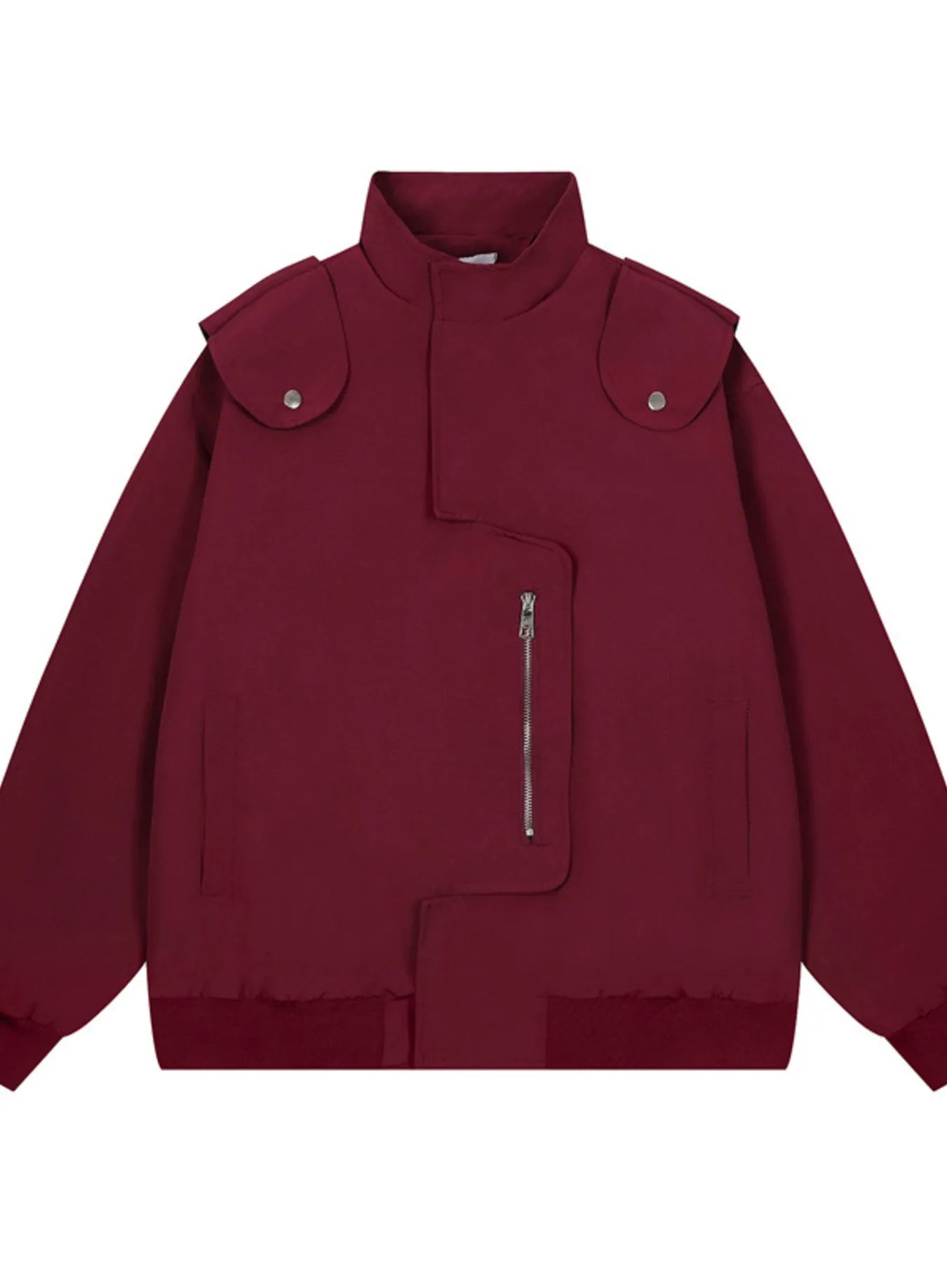 02caa3cc8fe74f2695b7b43c18cc4e8c-Max-Origin