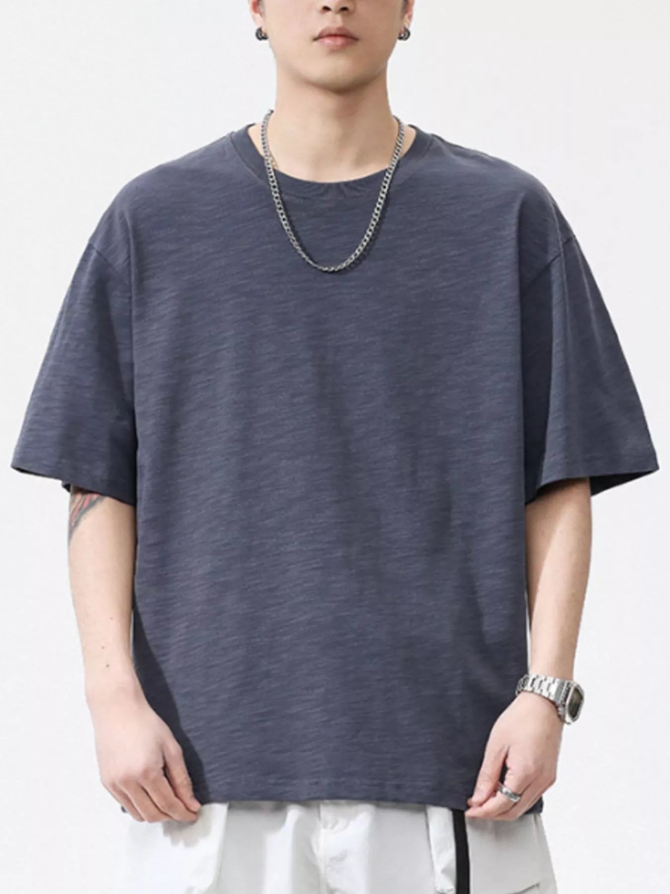 02db065f-da15-47a2-86a9-234025aa673a-Max-Origin