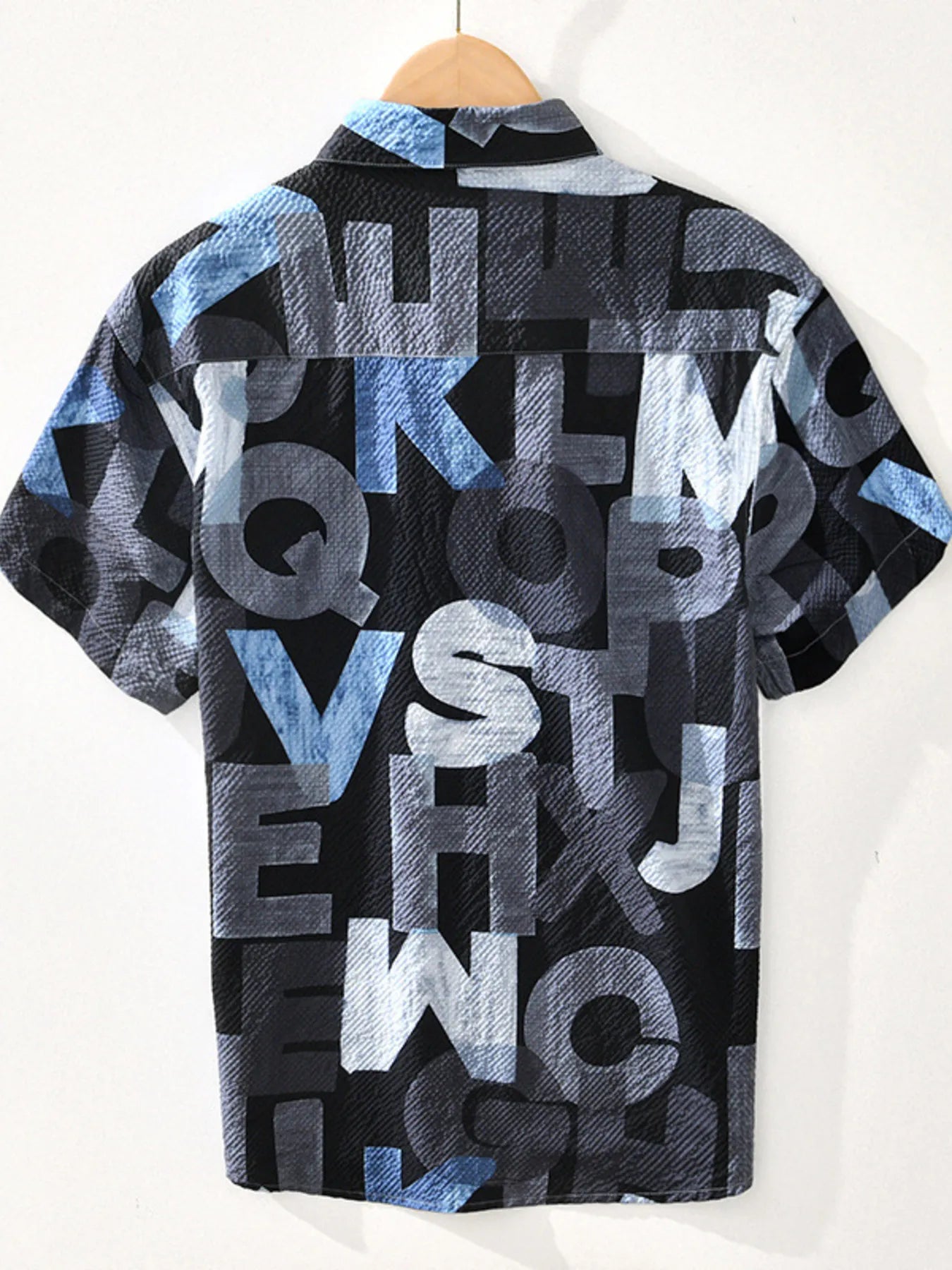 03095759b09740c497ce61b05fdd7731-Max-Origin