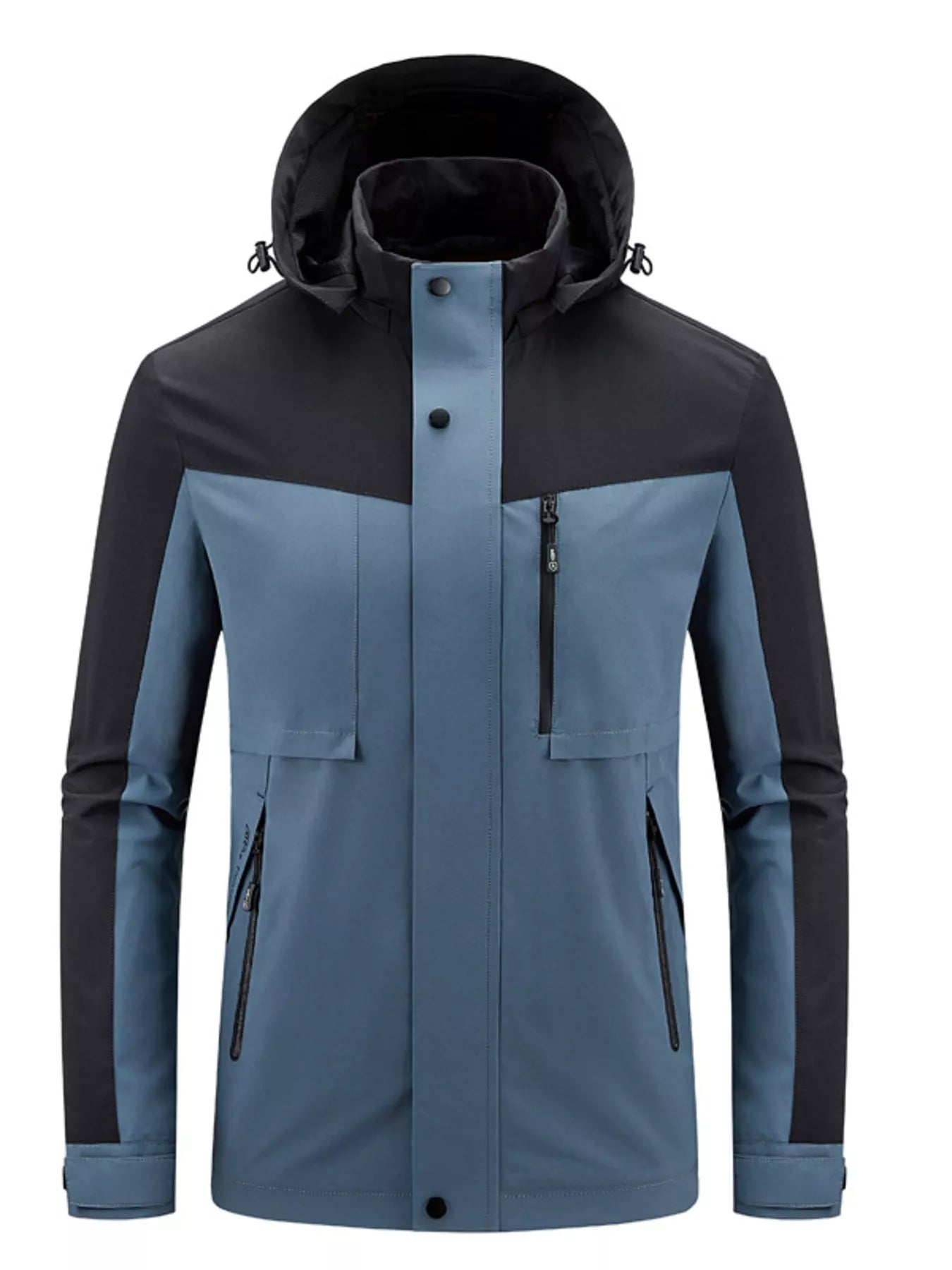 0309d5b33ecb4e7ea1d42104ae1c3e31-Max-Origin