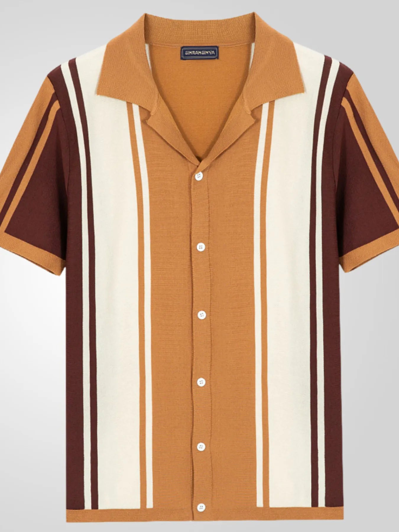 0316f374cde84cb39ad26aff0f1fa3b1-Max-Origin