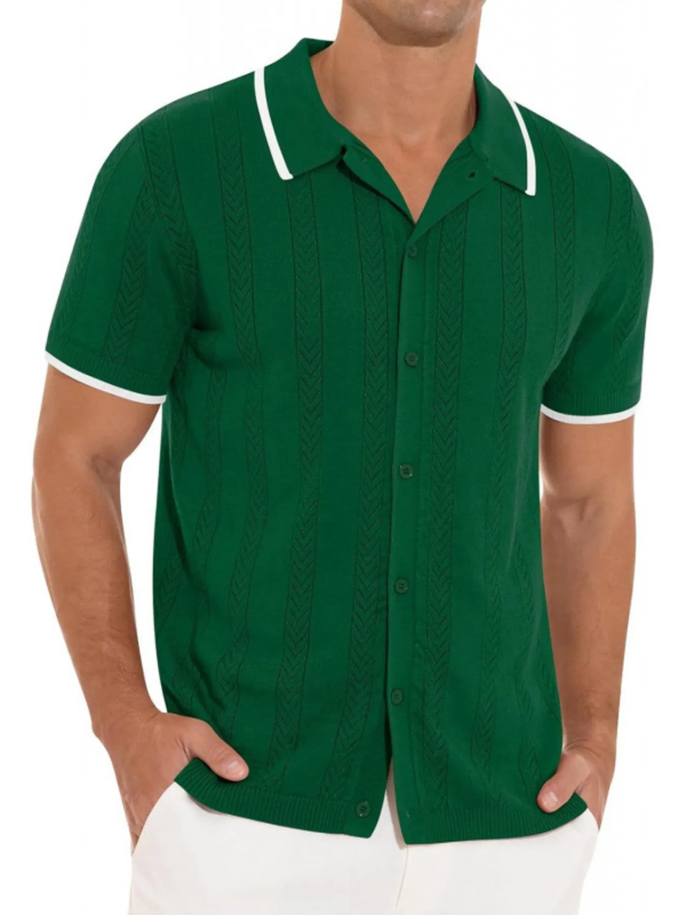 034af14fc4dc40ca9a40be402351b847-Max-Origin