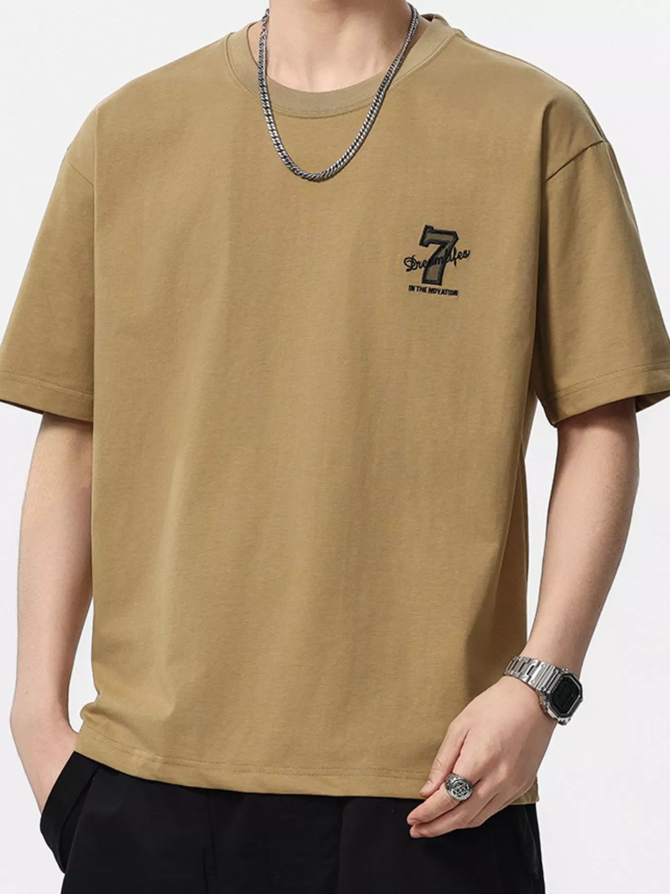 036a5ba9-8501-40f0-a419-f54636807802-Max-Origin