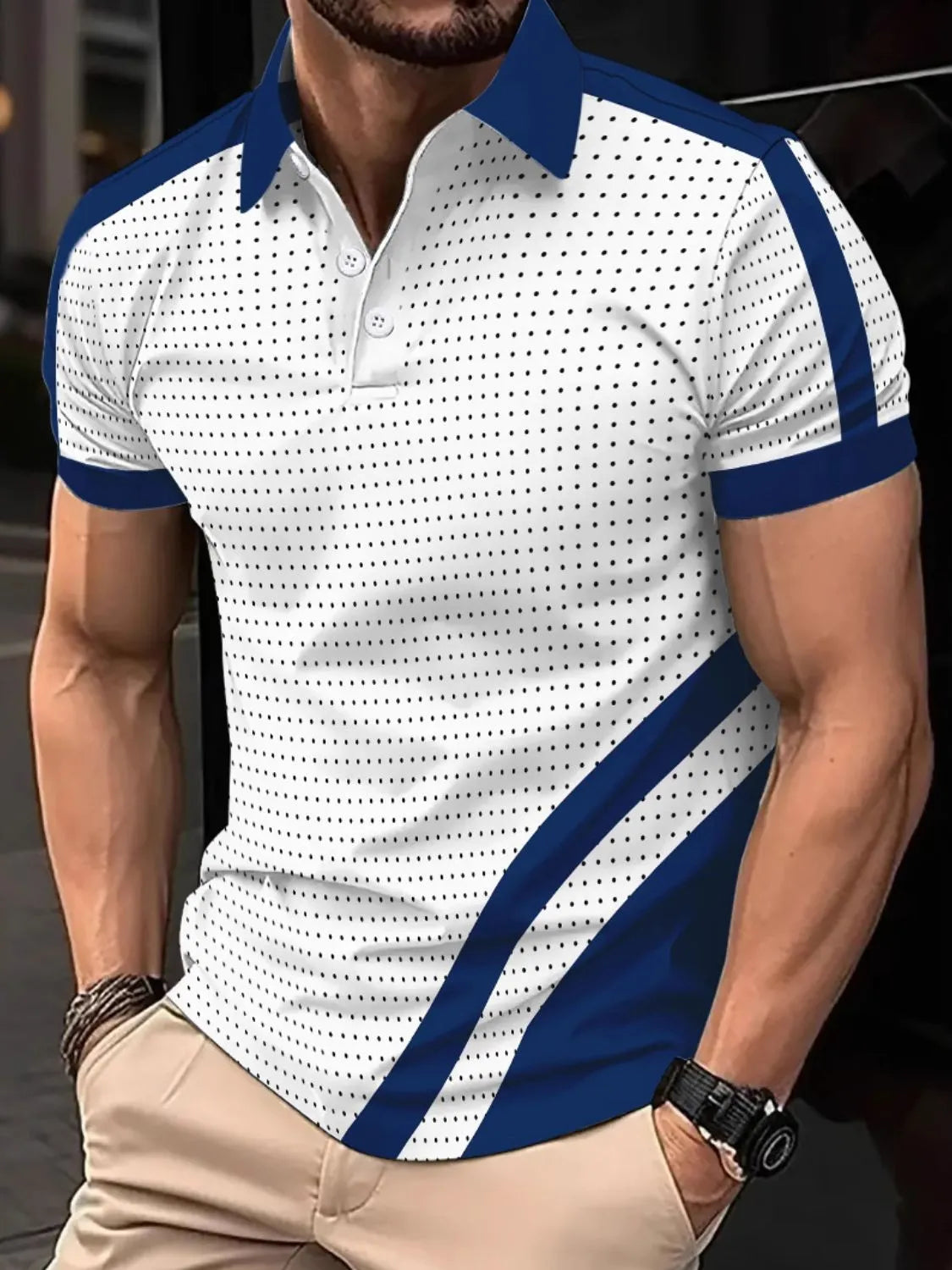 036f0e10-c4f5-4cf8-9dd0-5de131d8b364-Max-Origin