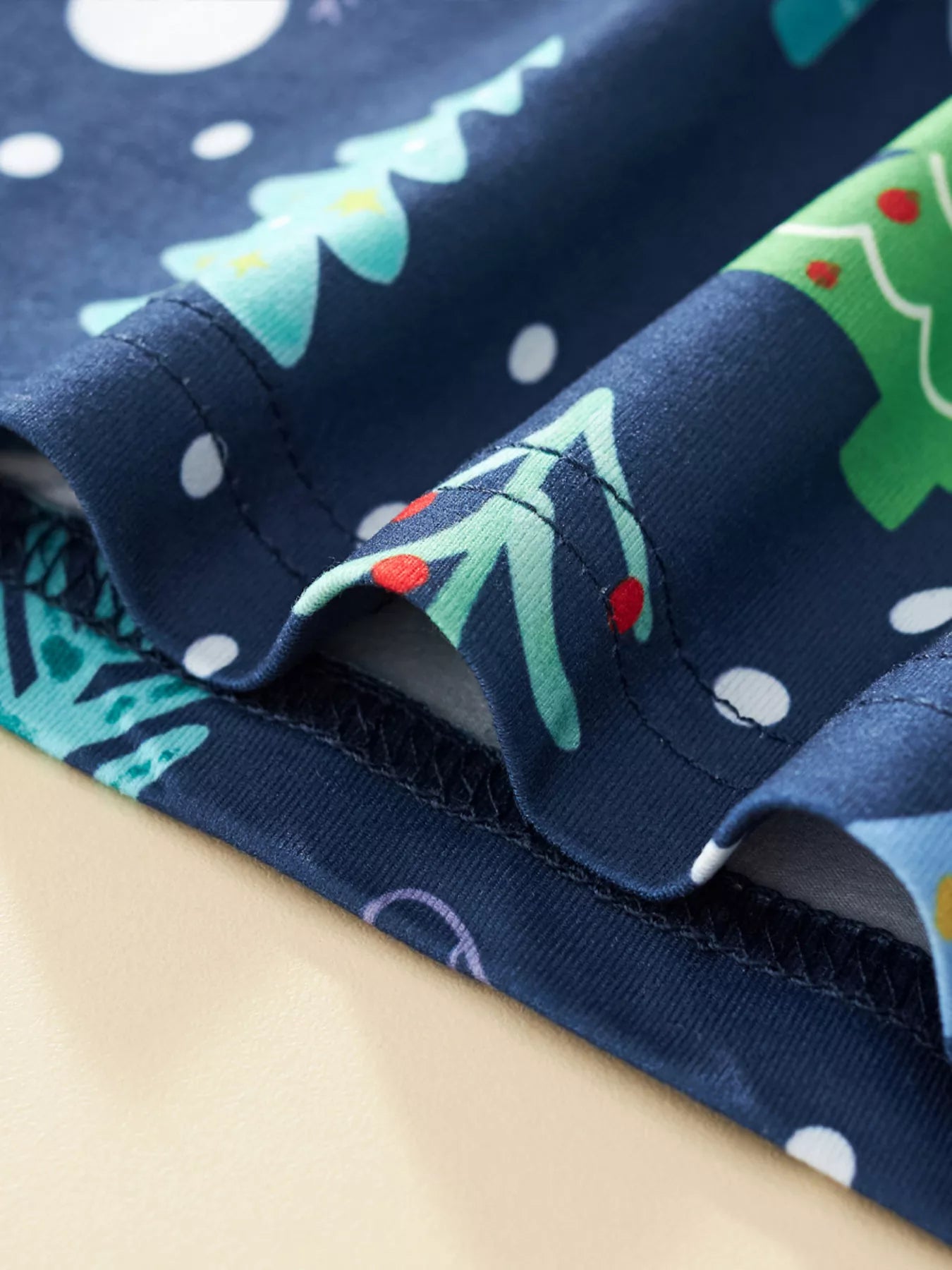 0372c68f689242179a9cde5b694866e7-Max-Origin