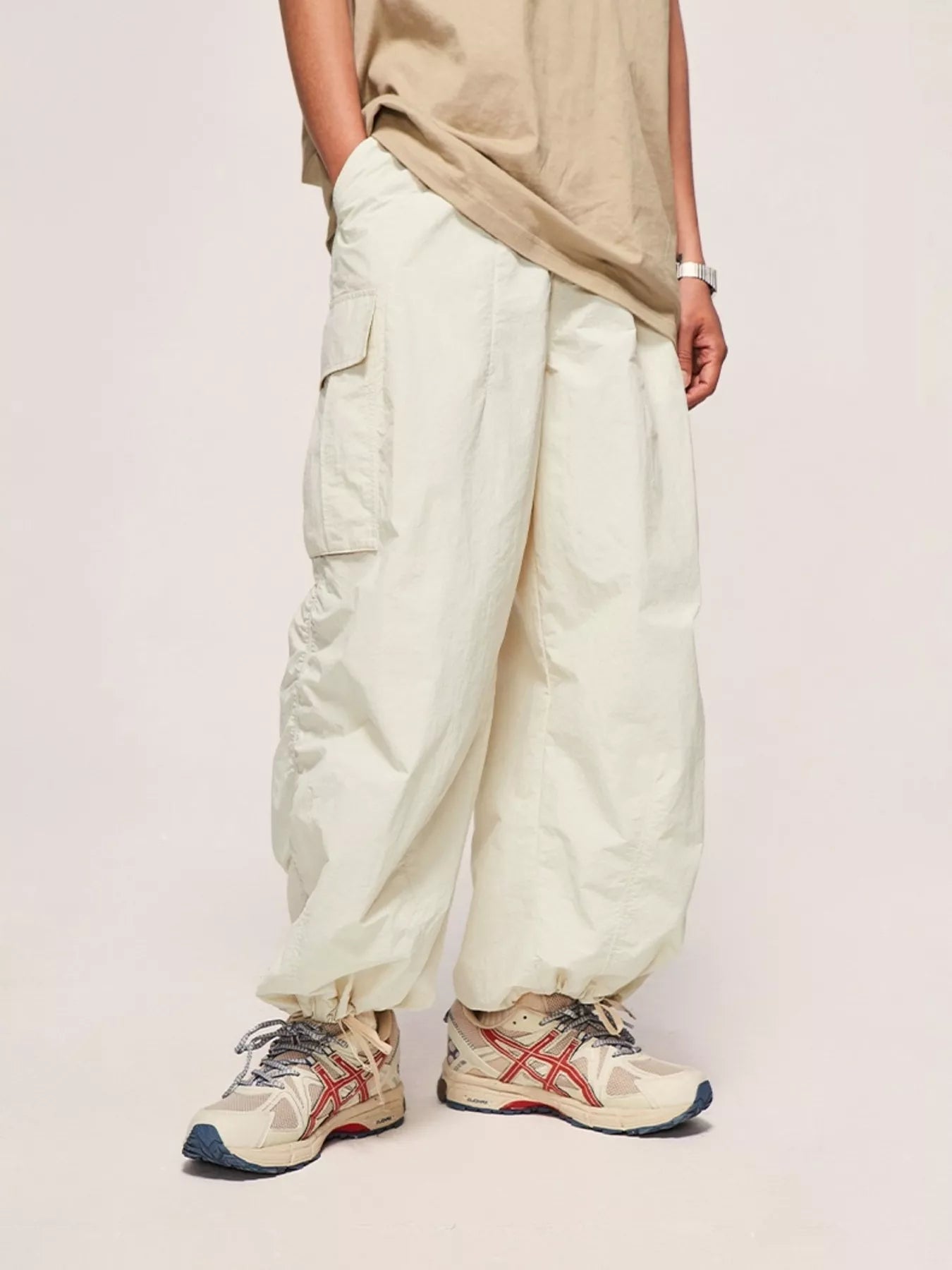 0382c694c9ca4326a6ee7bcf2b9587f9-Max-Origin