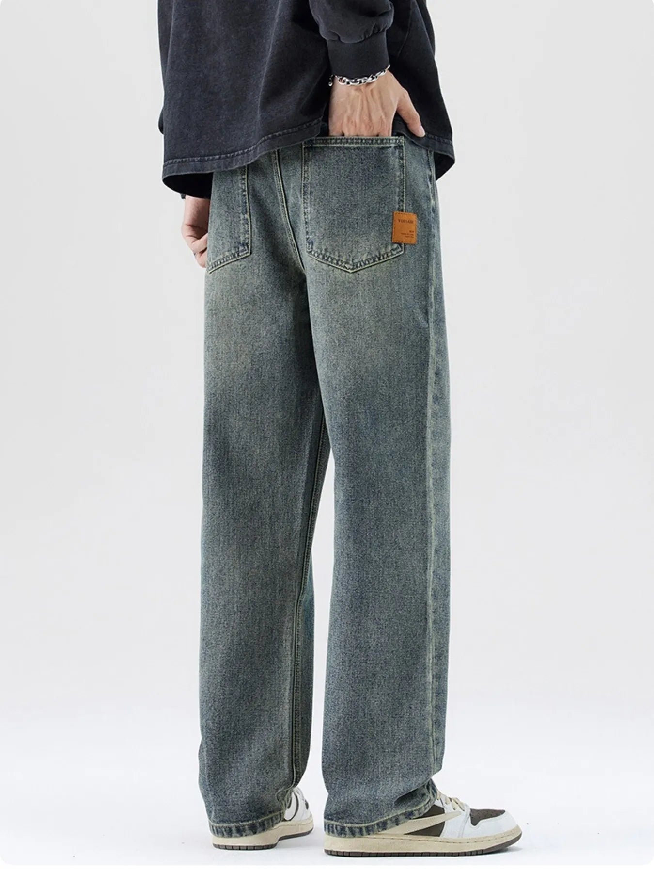 039e92850cc84bbc82e011032572ee75-Max-Origin