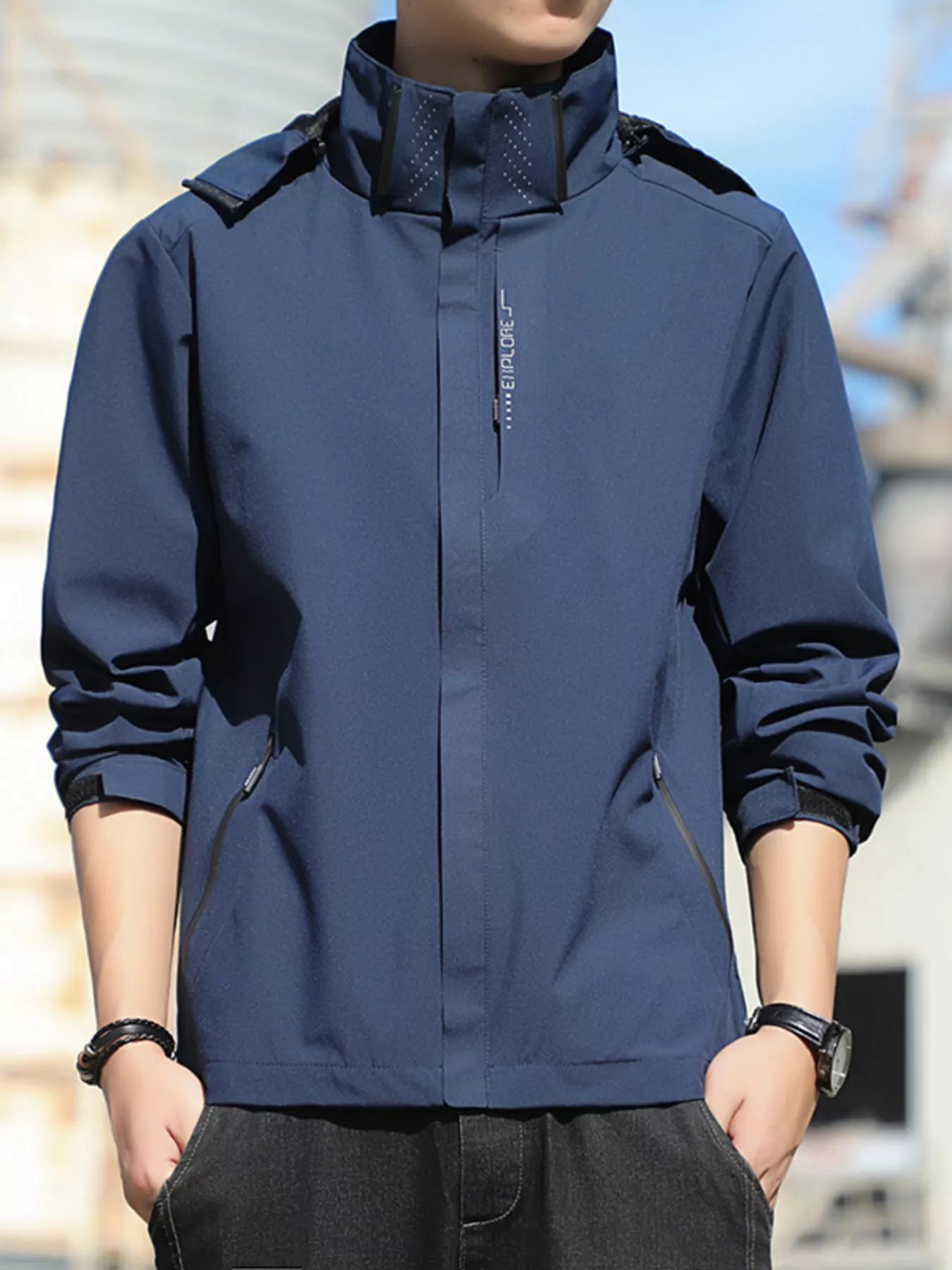 03a6c036de2947c9899af8006300cf76-Max-Origin