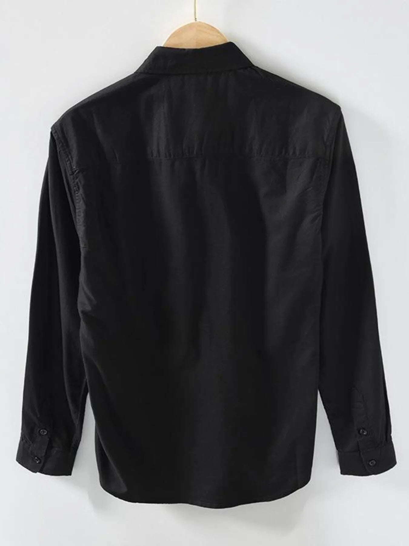 03afb876a34341a895b6170126affbac-Max-Origin