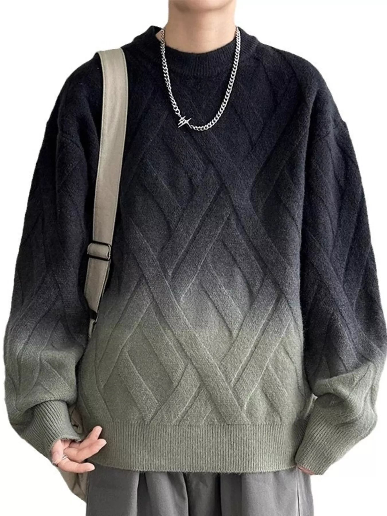 03c393cb9cc447c8bc1925542a325d72-Max-Origin