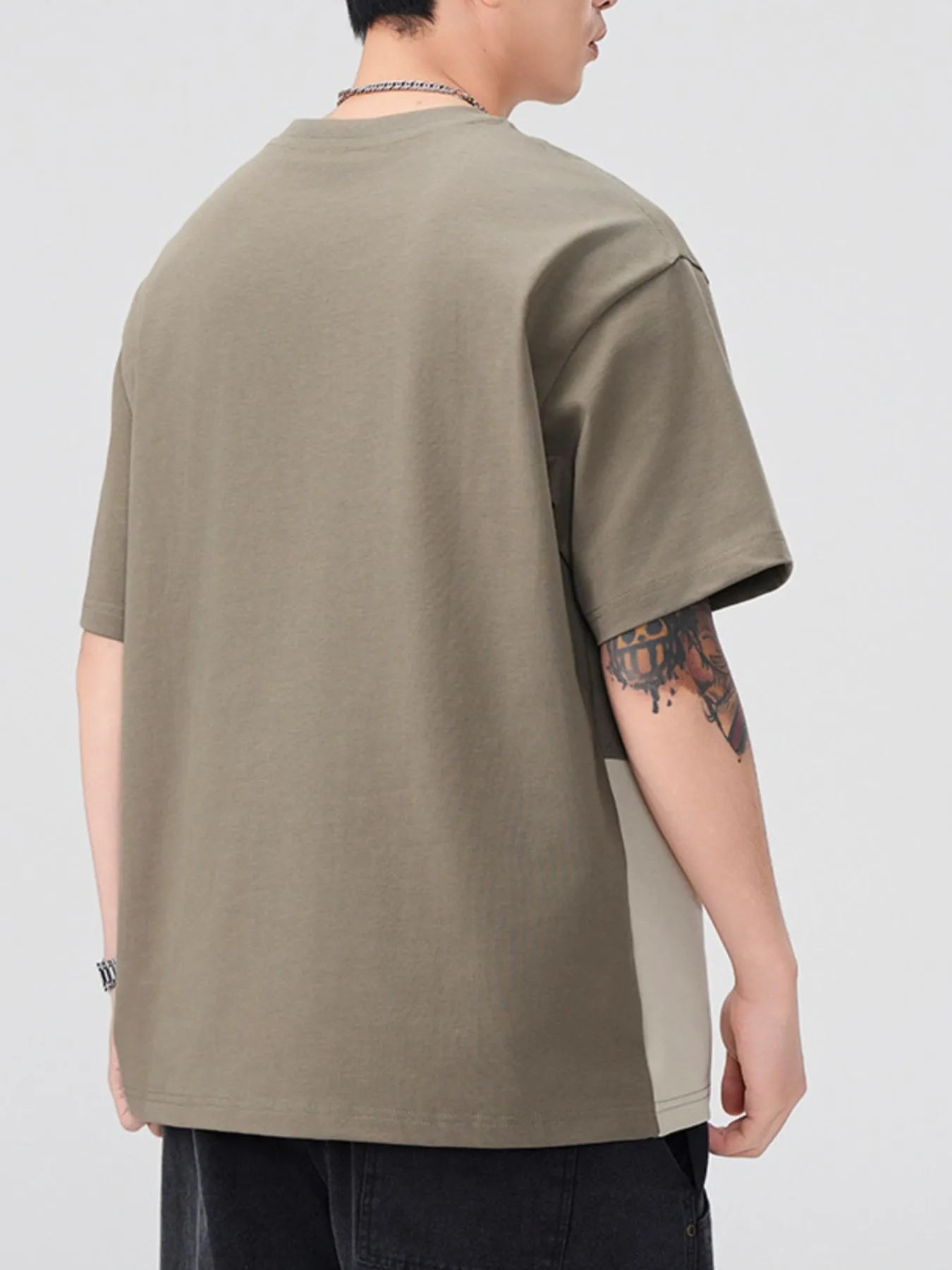 03d55277-4f85-4a21-80b4-2577d3940f83-Max-Origin