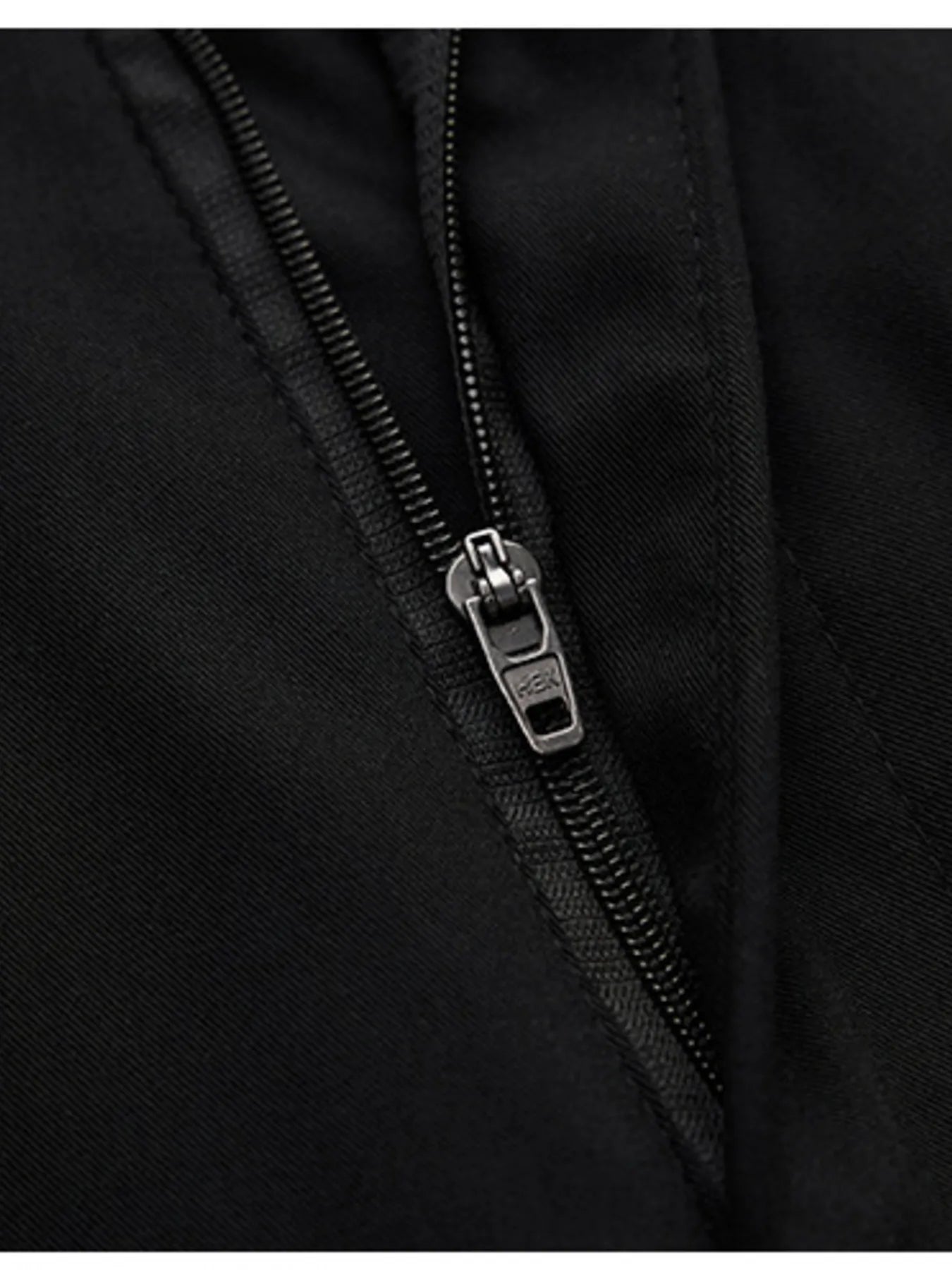 03f2107f1f274d5d92c3da6ee4d71039-Max-Origin