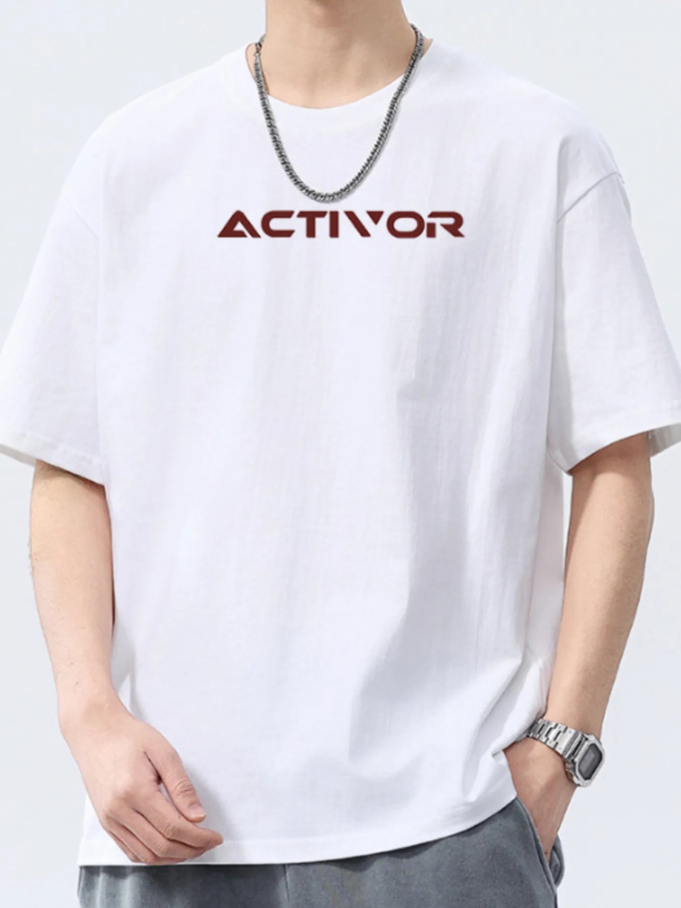 03fcb9230a564281970a06d098ac1500-Max-Origin