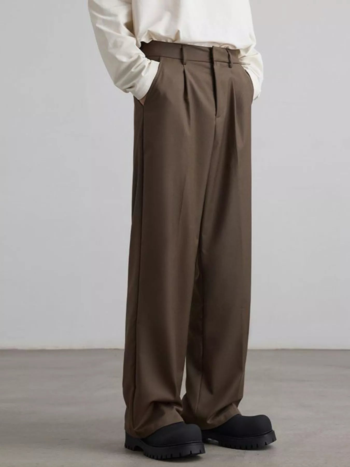 03fe0865-8b85-4b10-8c7a-0fc5a514c91e-Max-Origin