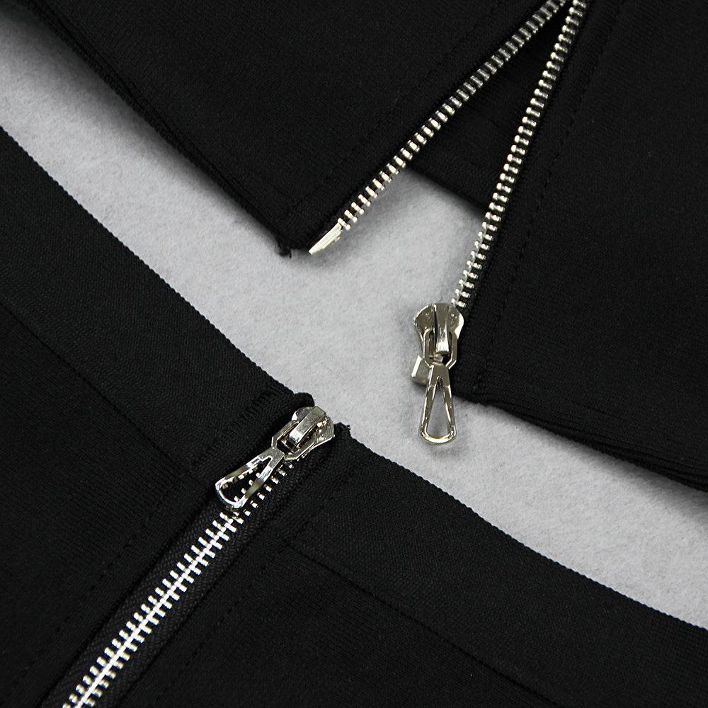 Kloe set - REBECATHELABEL