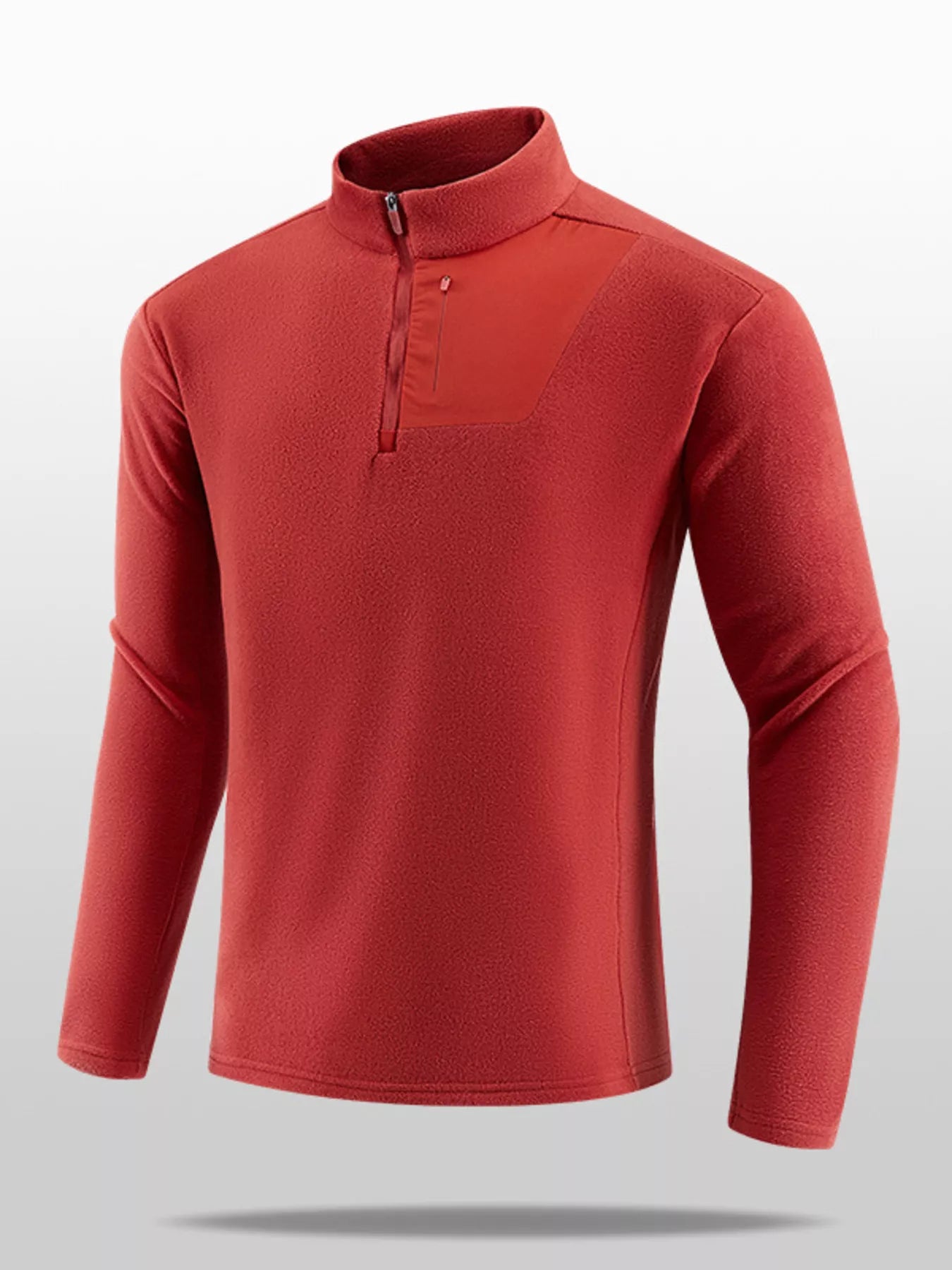 040b1e3c60bc43abbe17bc8cabf96c54-Max-Origin