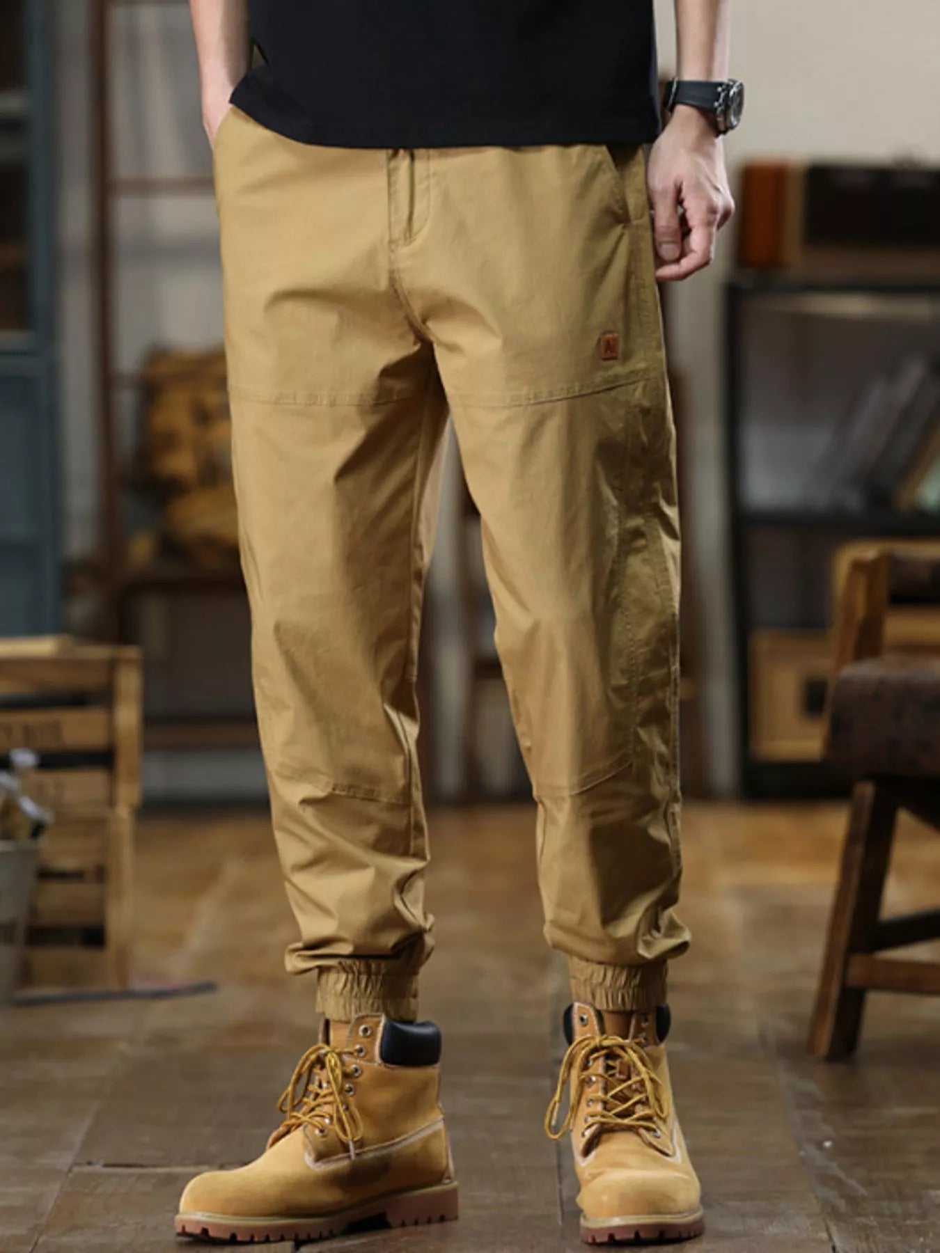 040fae84-8ba6-4898-ace2-500b95214800-Max-Origin