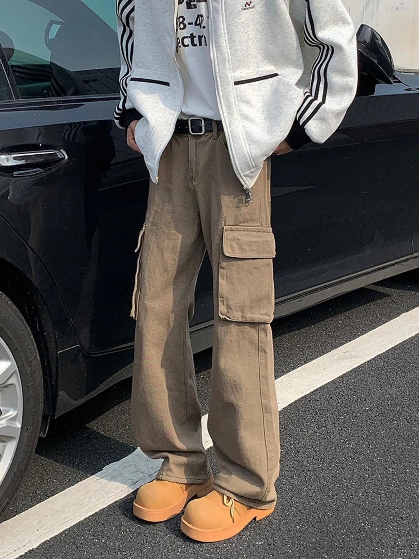 041d6770905e421c92e13885428d878c-Max-Origin