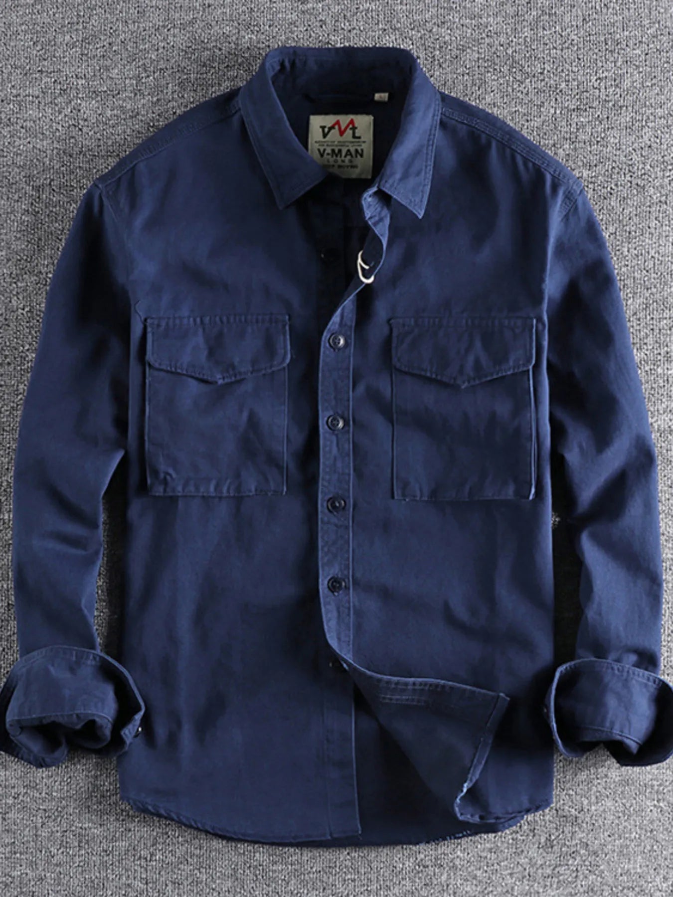 04235efd5c854946b5b5acf03c81808d-Max-Origin