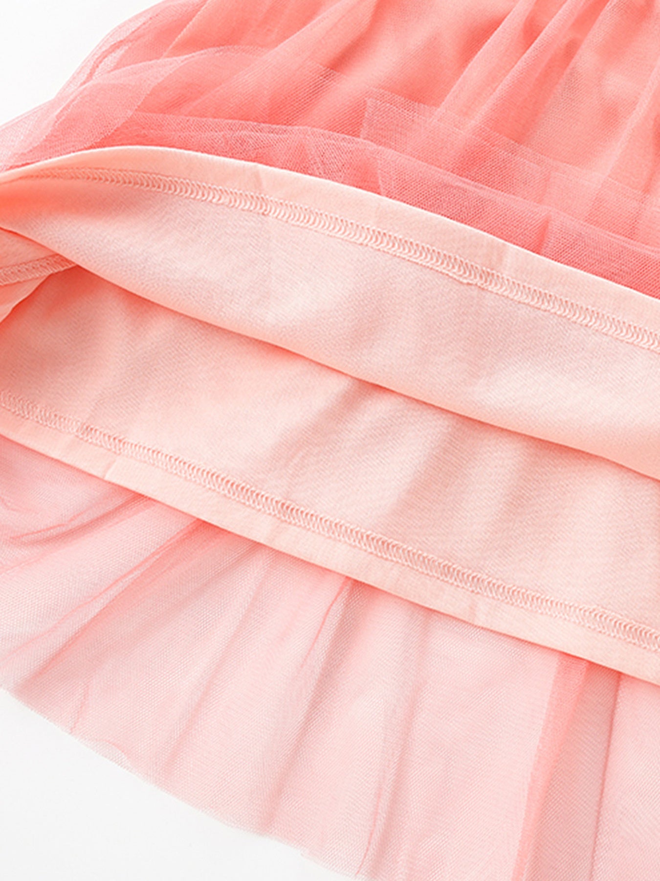 042c15b1781649a2963e96a8dd11419d-Max