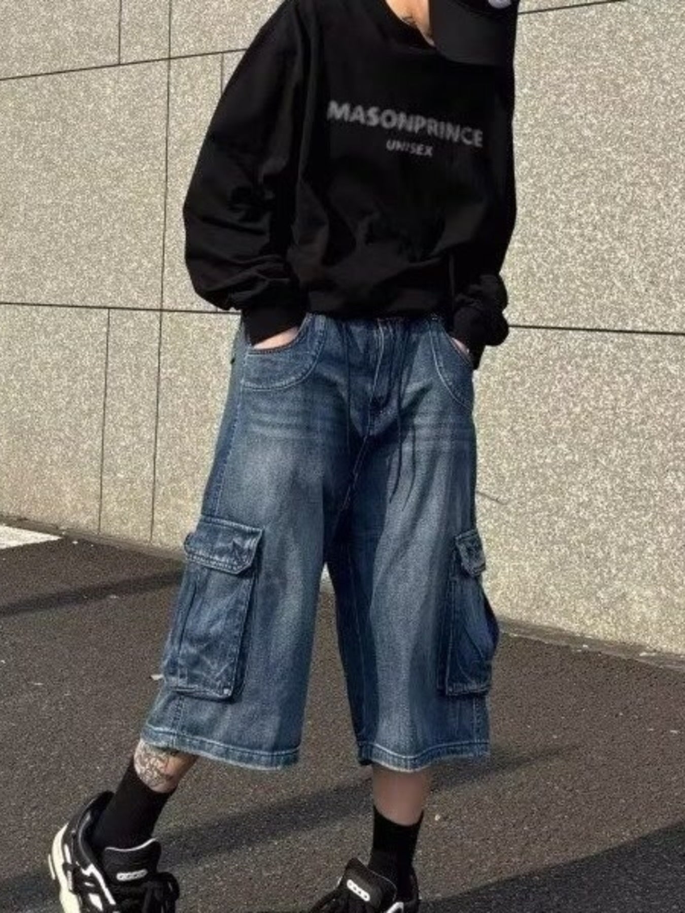 04385521c3734c16b351fcf55237d343-Max