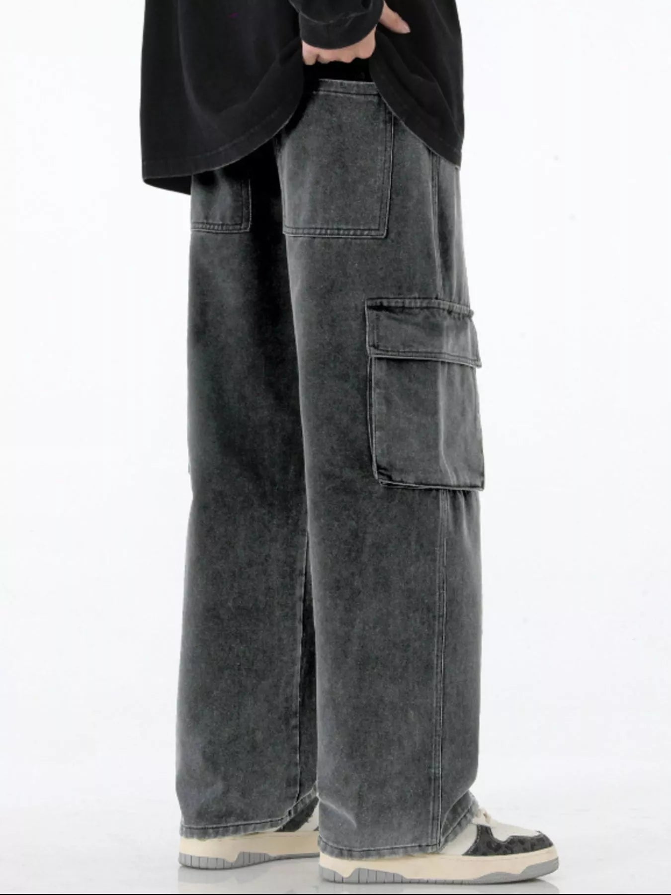 043c6cfd-3059-488b-b0b3-9a83eb769c23-Max-Origin