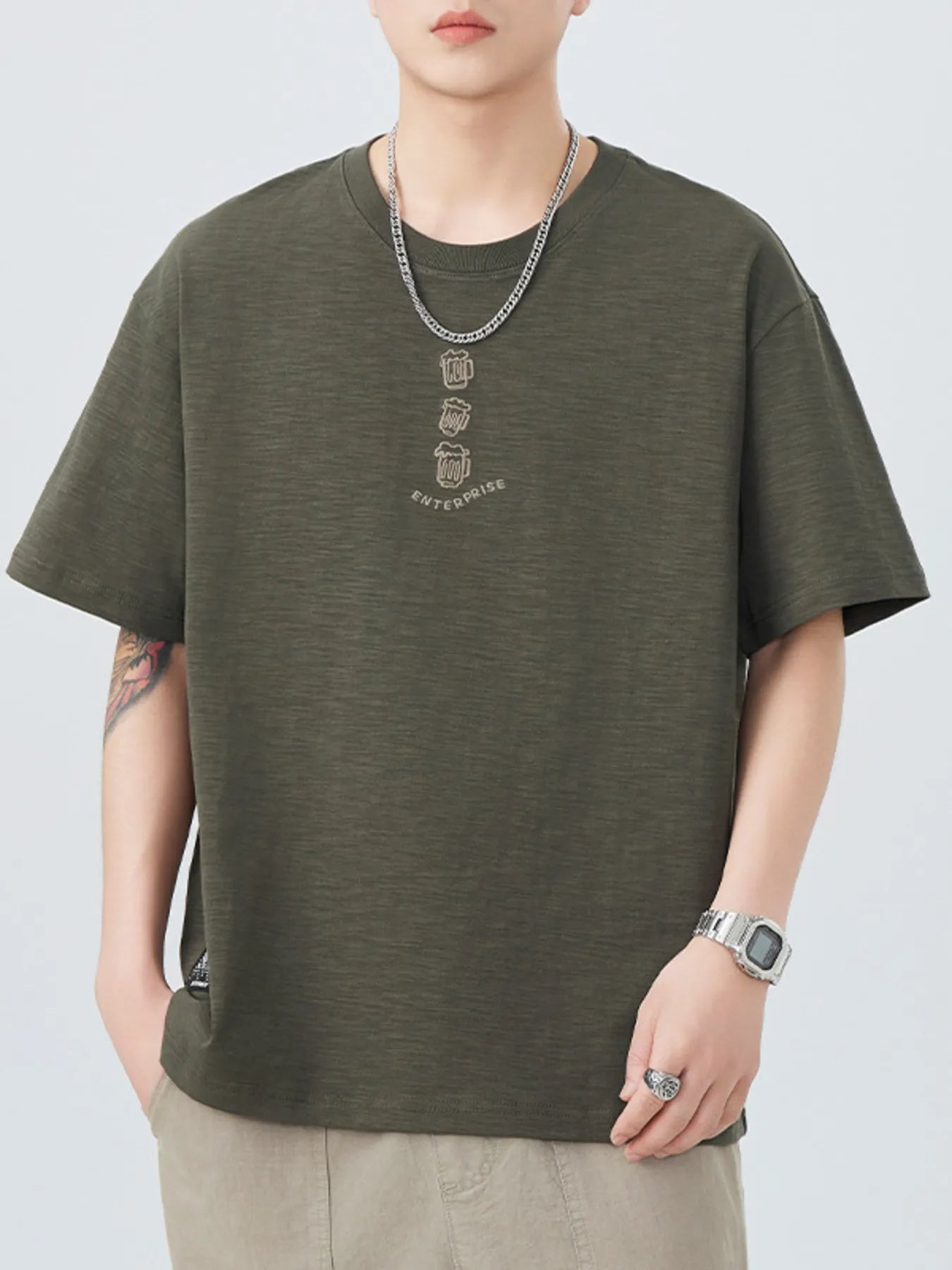 044707bb4329446d8bb53cf5cb9bd74b-Max-Origin