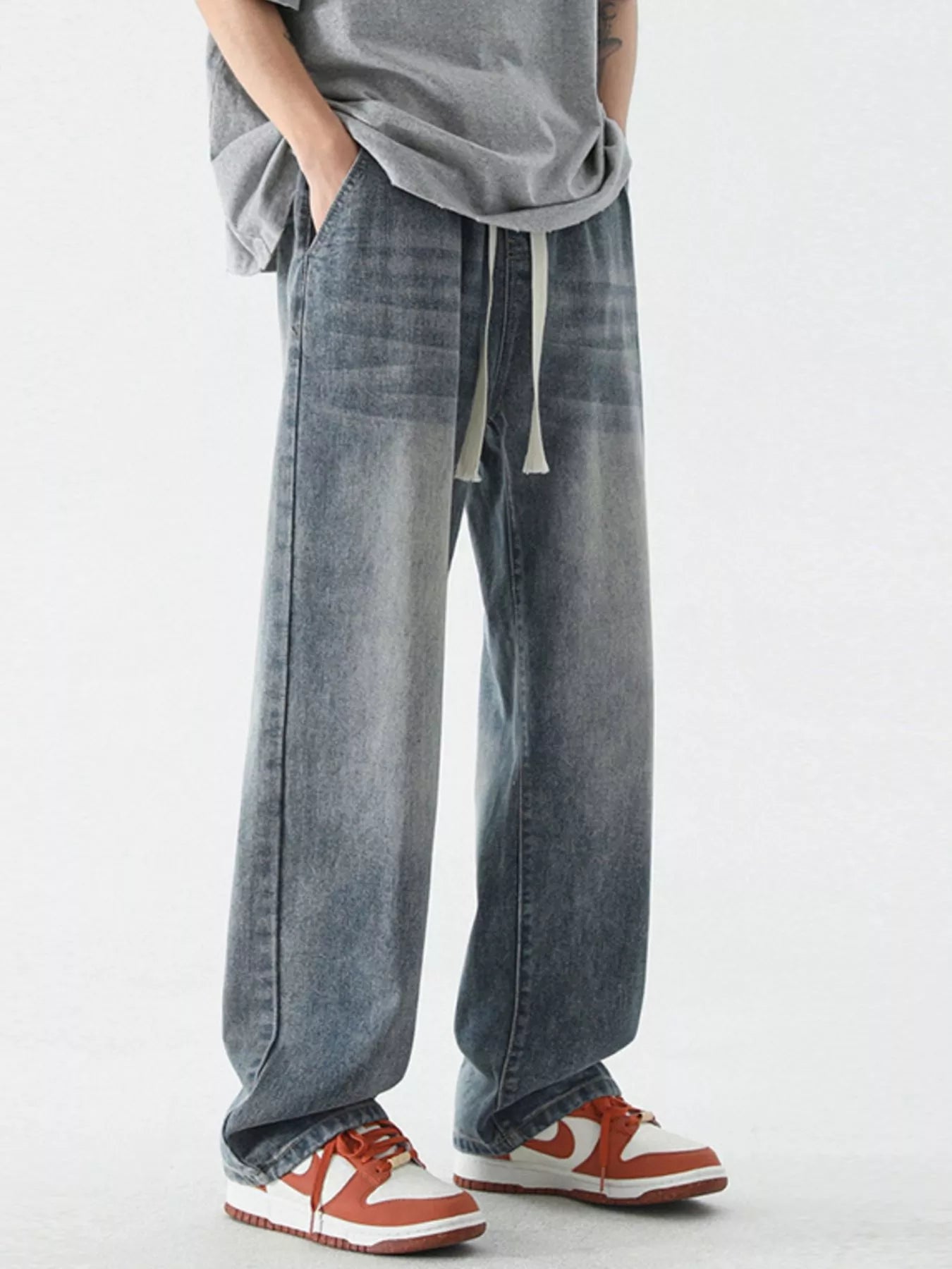 044d9007-5572-440e-a8de-c18339f34ca4-Max-Origin