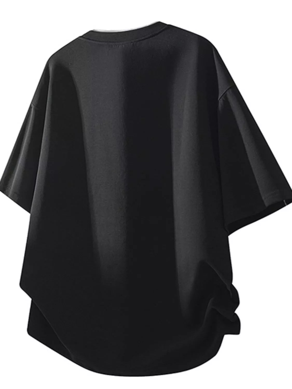 048d24ef-2cdf-4fca-856a-405599f5266c-Max-Origin