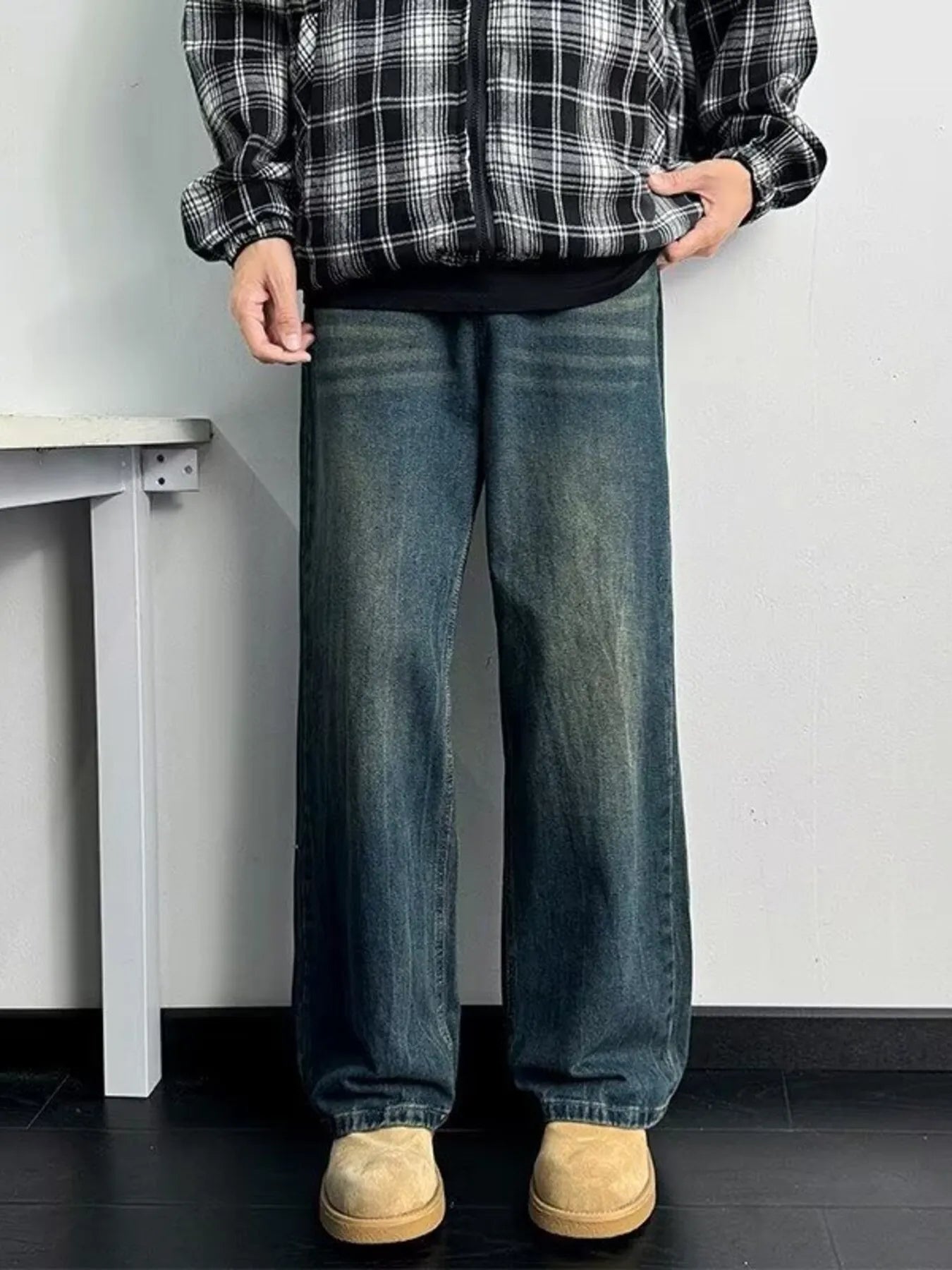 04a4a54612a44ea3a4028969935ab039-Max-Origin