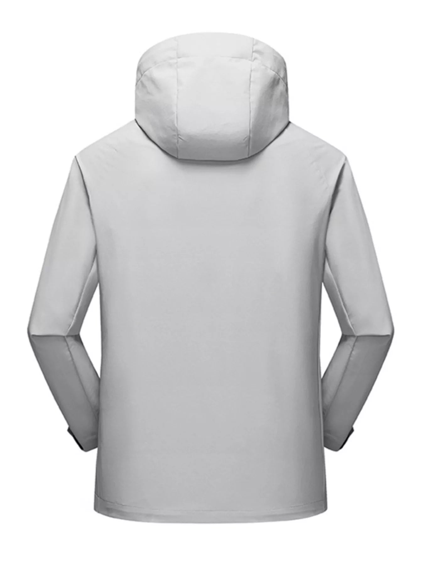 04ae618d-da28-4cd6-b711-121de3948307-Max-Origin